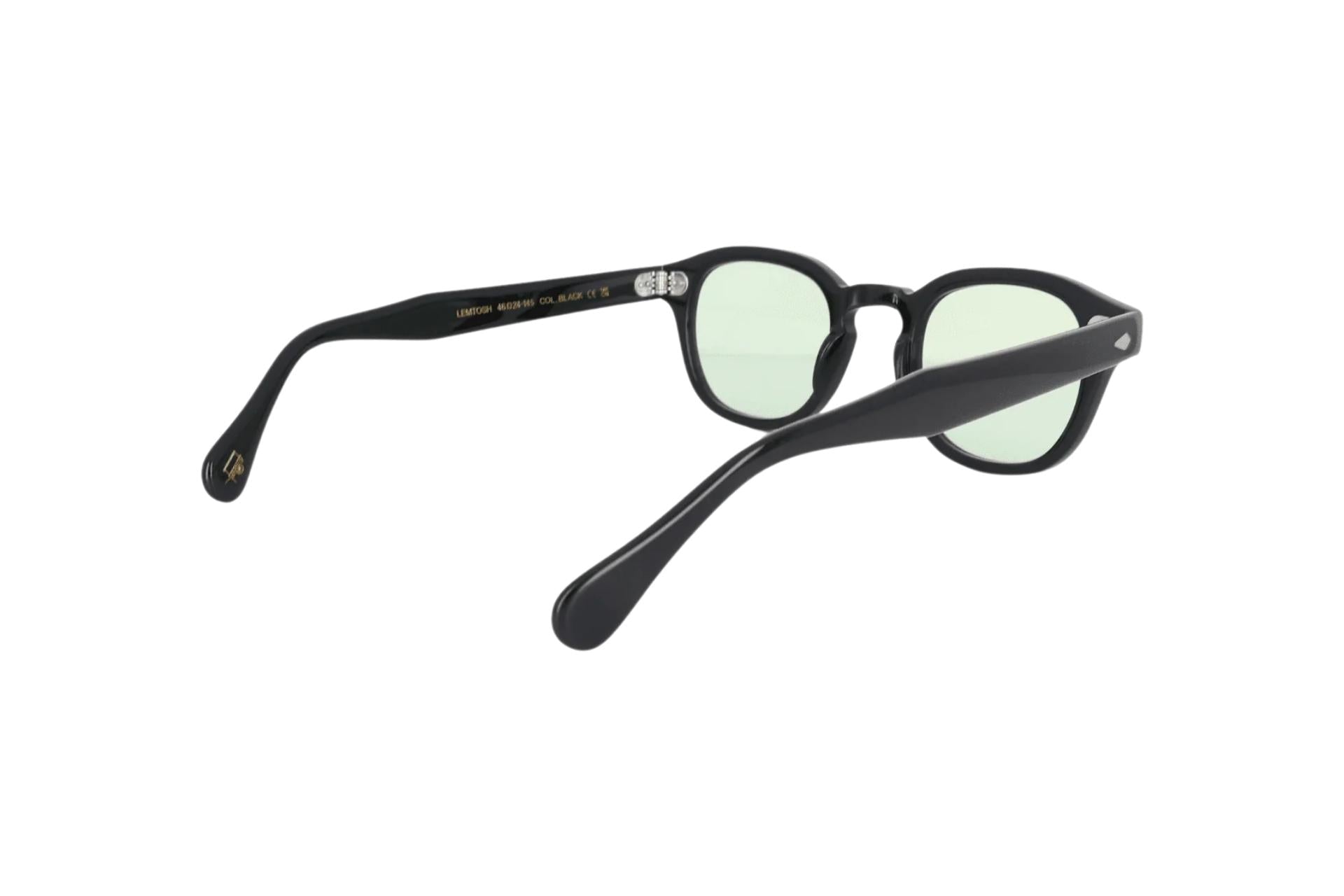 MOSCOT M LEMTOSH BASE 2 - Jorge Oculista