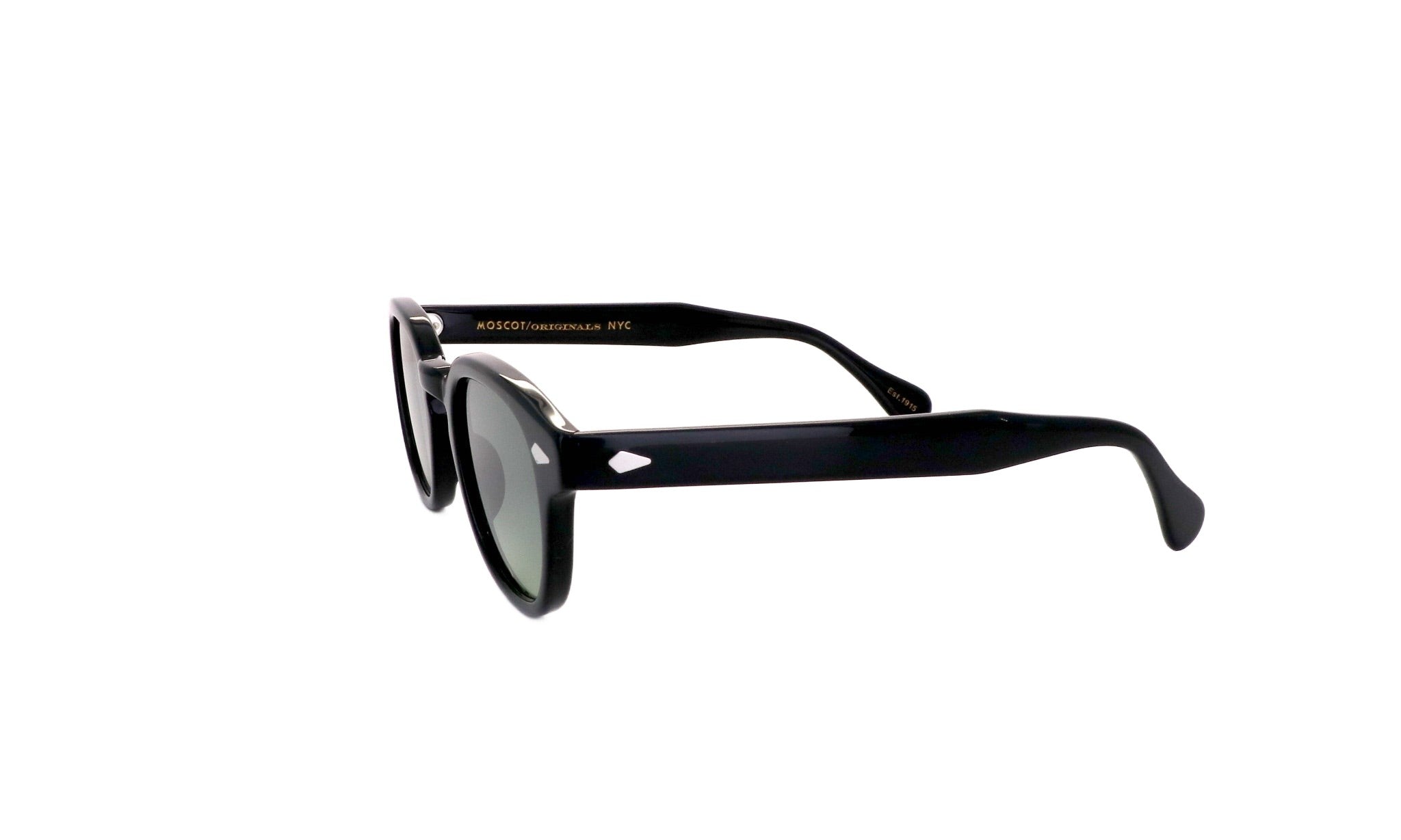 MOSCOT M LEMTOSH BASE 2 - Jorge Oculista