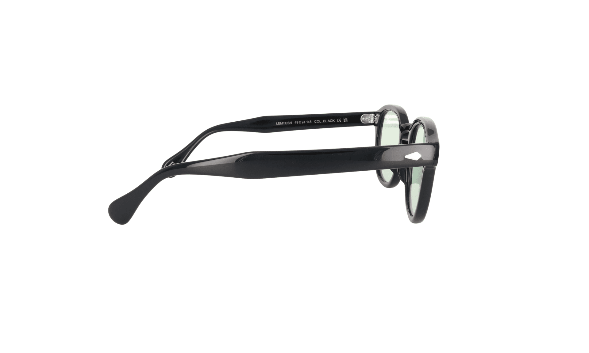 MOSCOT M LEMTOSH BASE 2 - Jorge Oculista