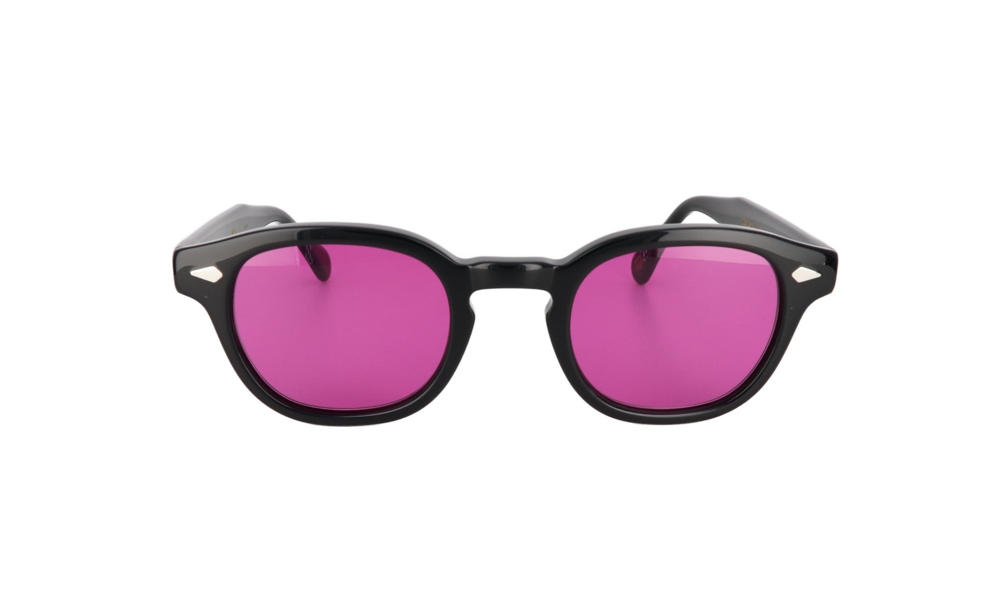 MOSCOT M LEMTOSH BASE 2 - Jorge Oculista