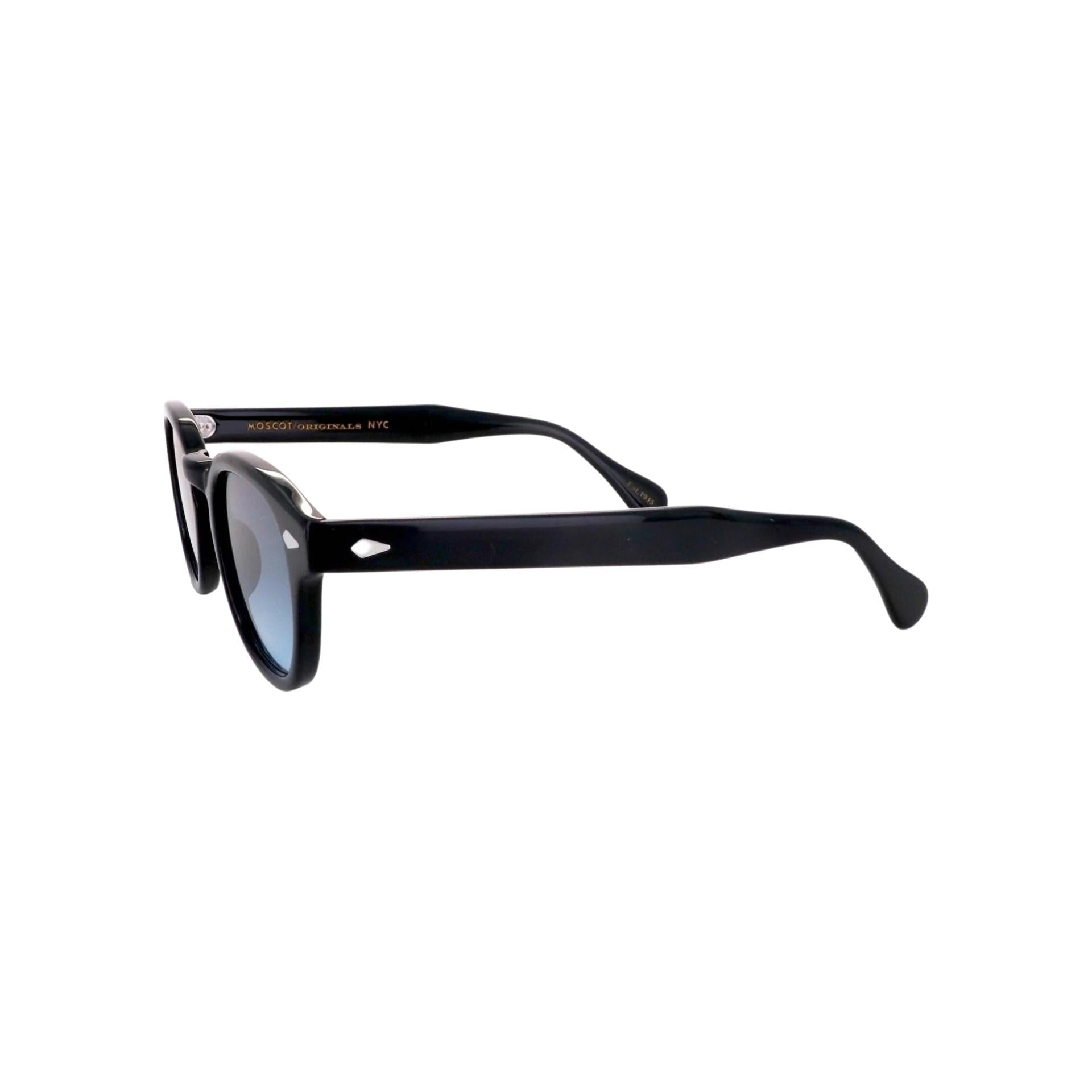 MOSCOT M LEMTOSH BASE 2 - Jorge Oculista