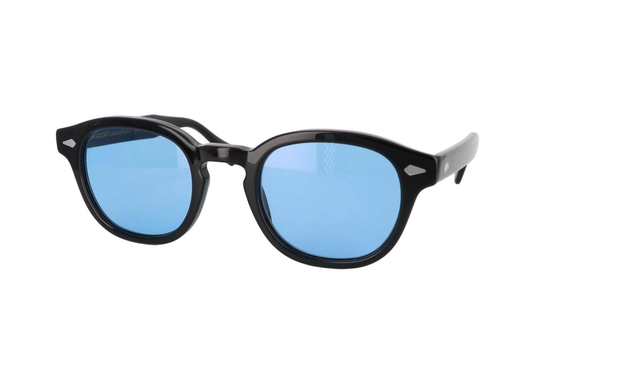 MOSCOT M LEMTOSH BASE 2 - Jorge Oculista