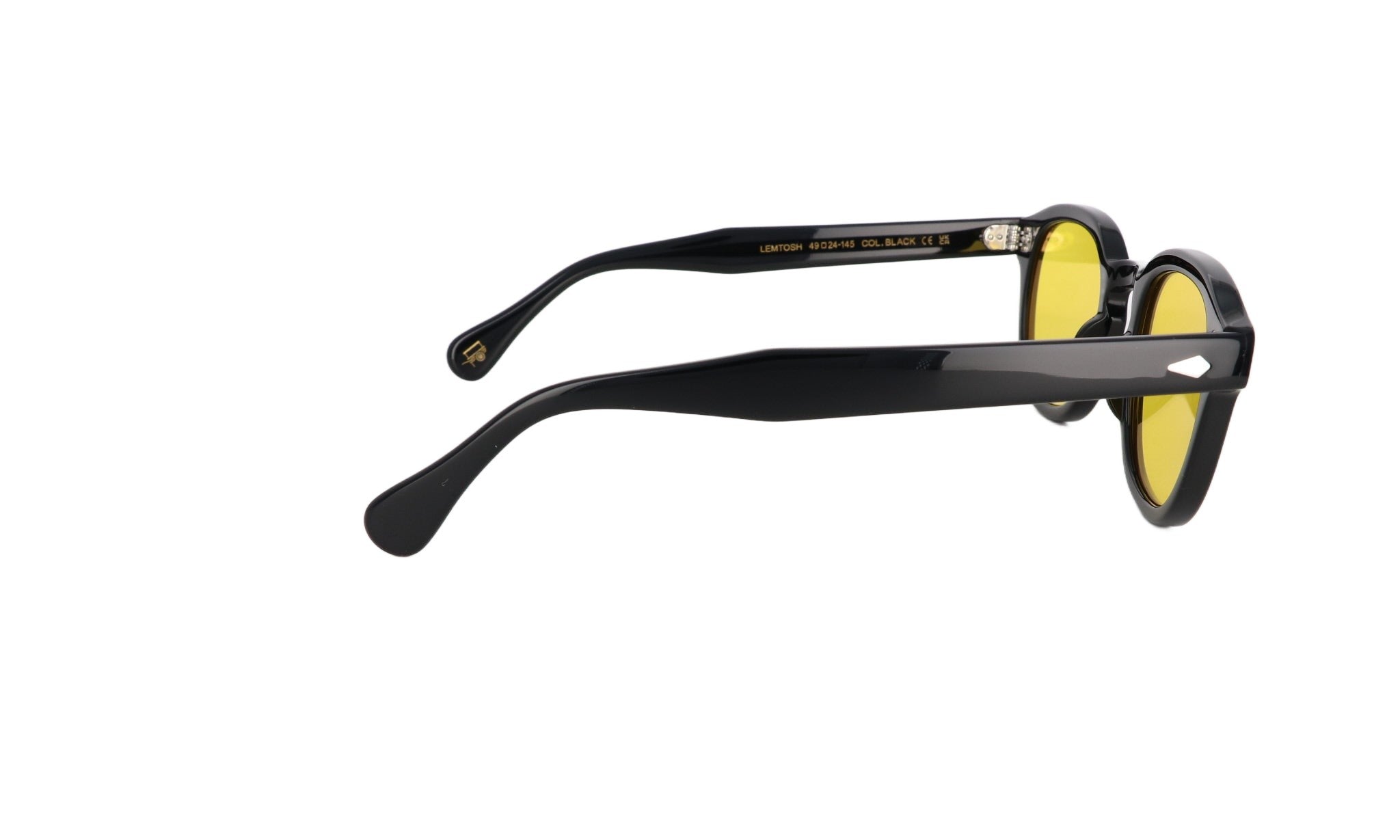 MOSCOT M LEMTOSH BASE 2 - Jorge Oculista