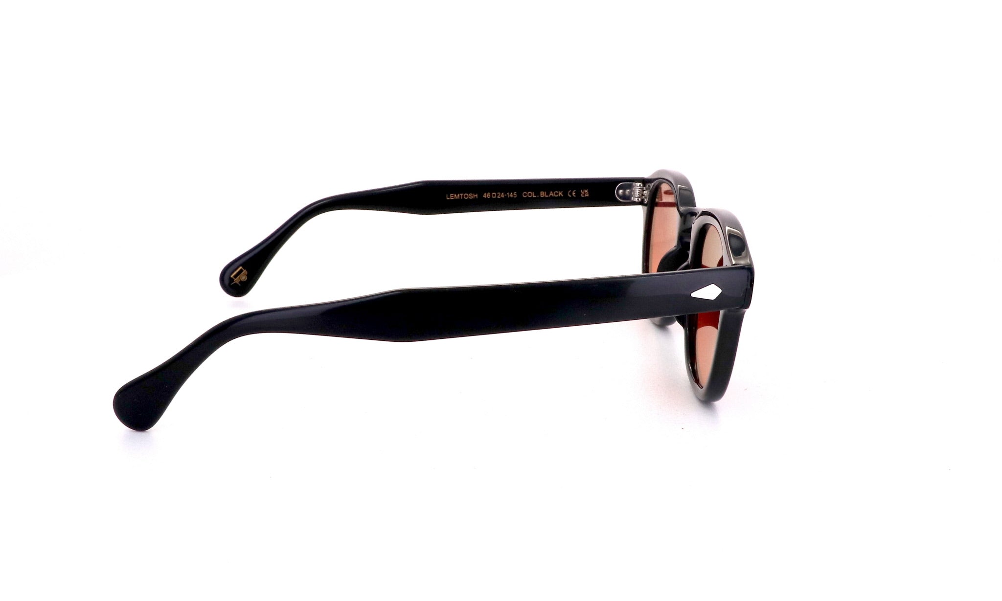 MOSCOT M LEMTOSH BASE 2 - Jorge Oculista