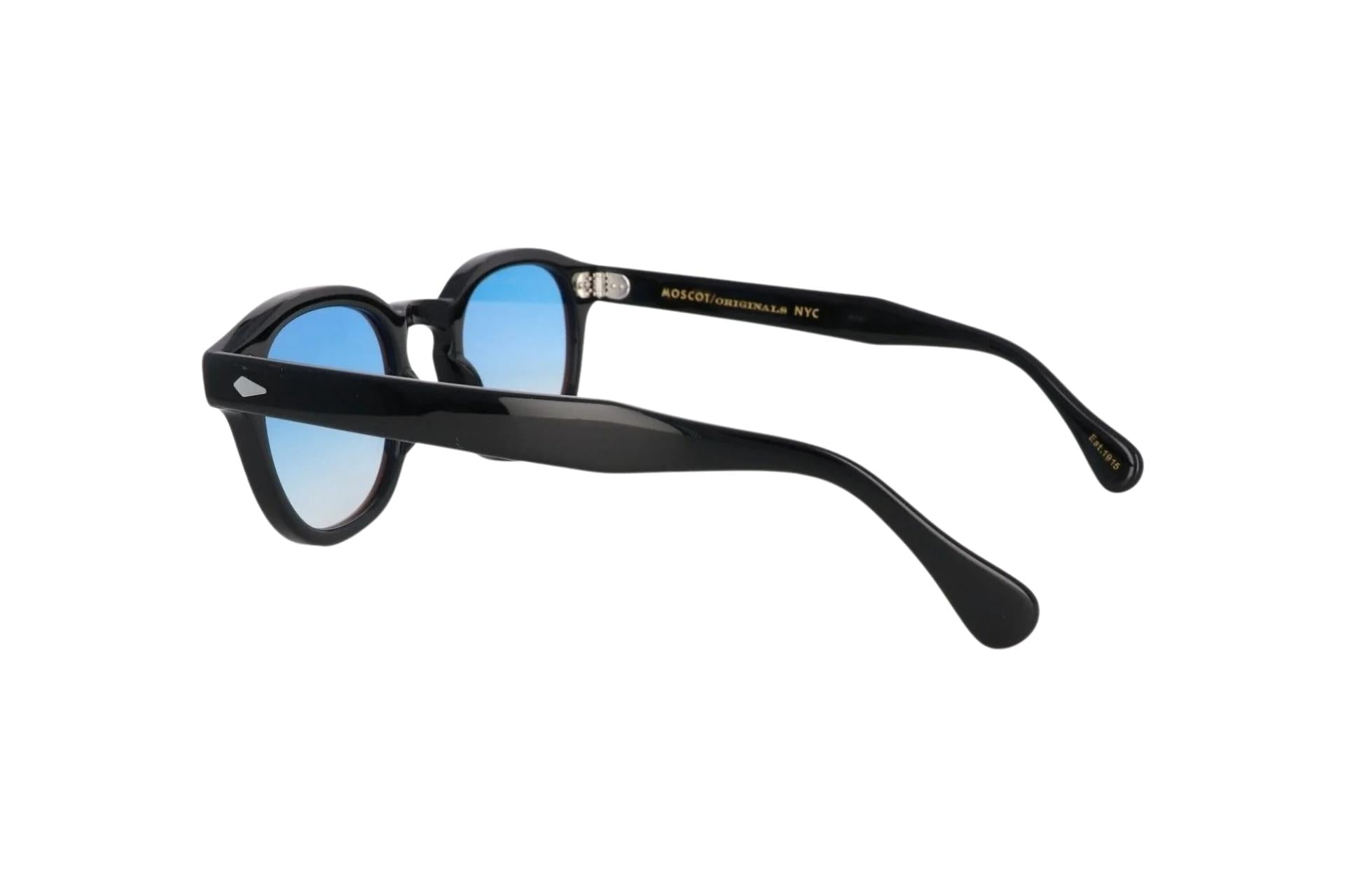 MOSCOT M LEMTOSH BASE 2 - Jorge Oculista