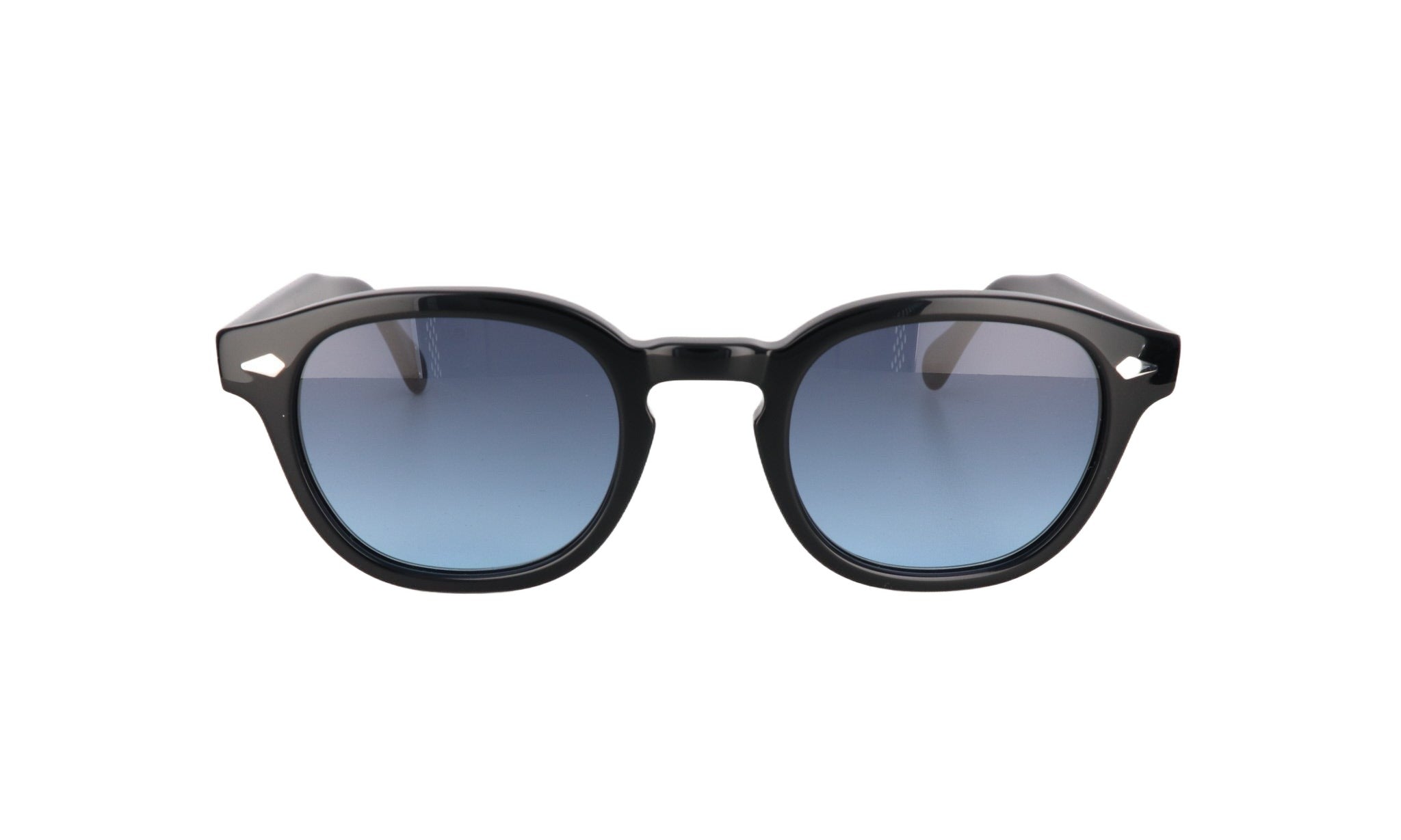 MOSCOT M LEMTOSH BASE 2 - Jorge Oculista