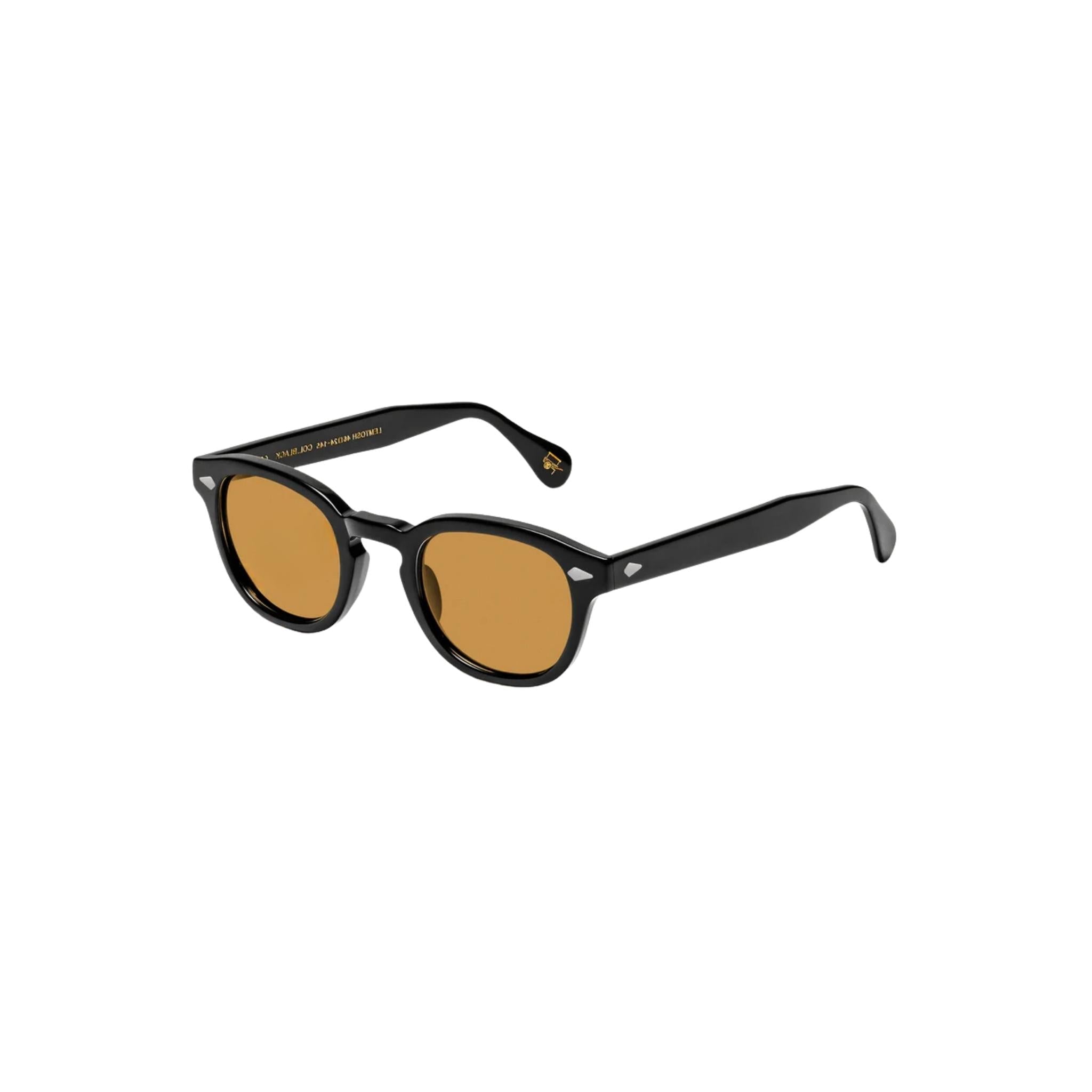 MOSCOT M LEMTOSH BASE 2 - Jorge Oculista