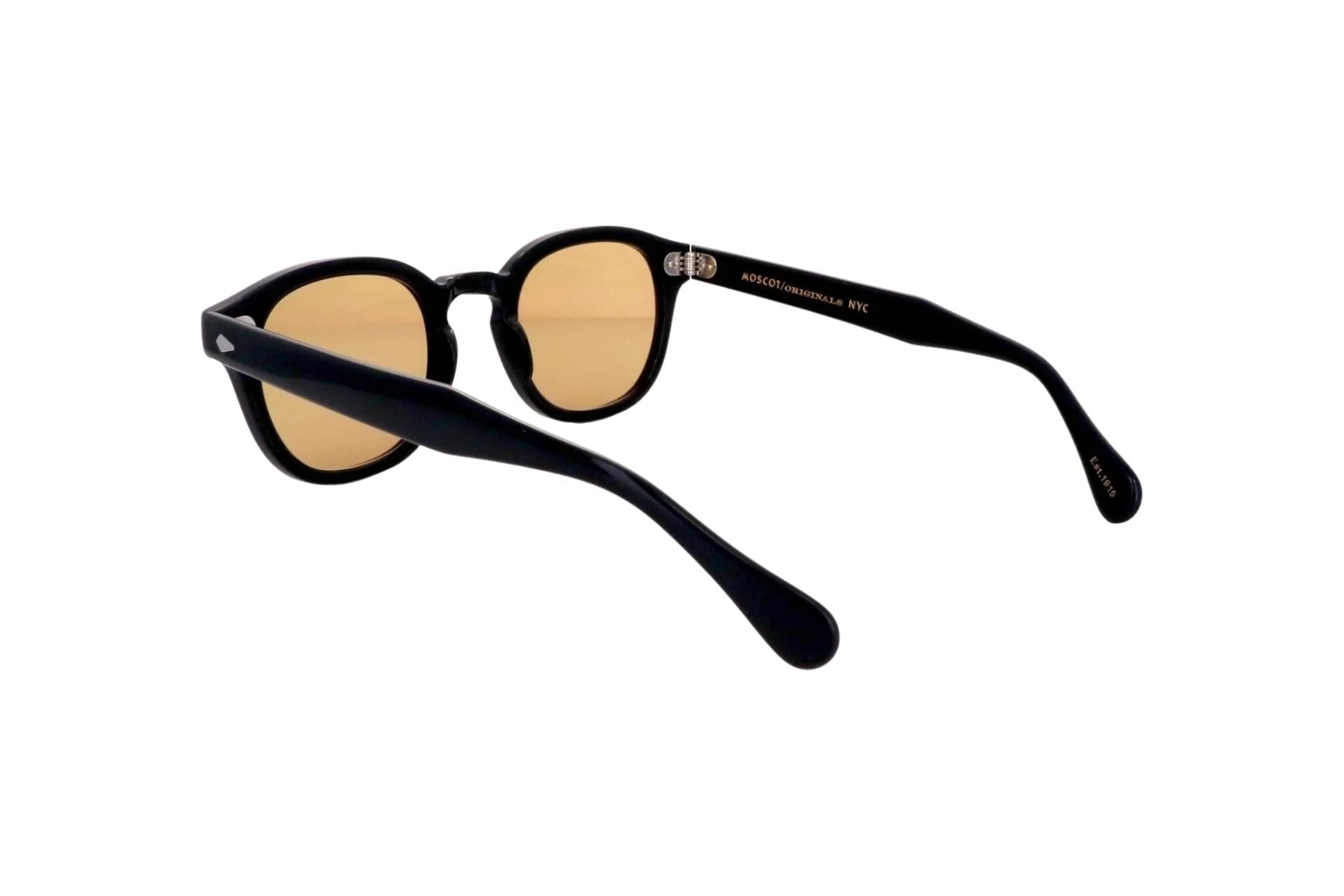 MOSCOT M LEMTOSH BASE 2 - Jorge Oculista