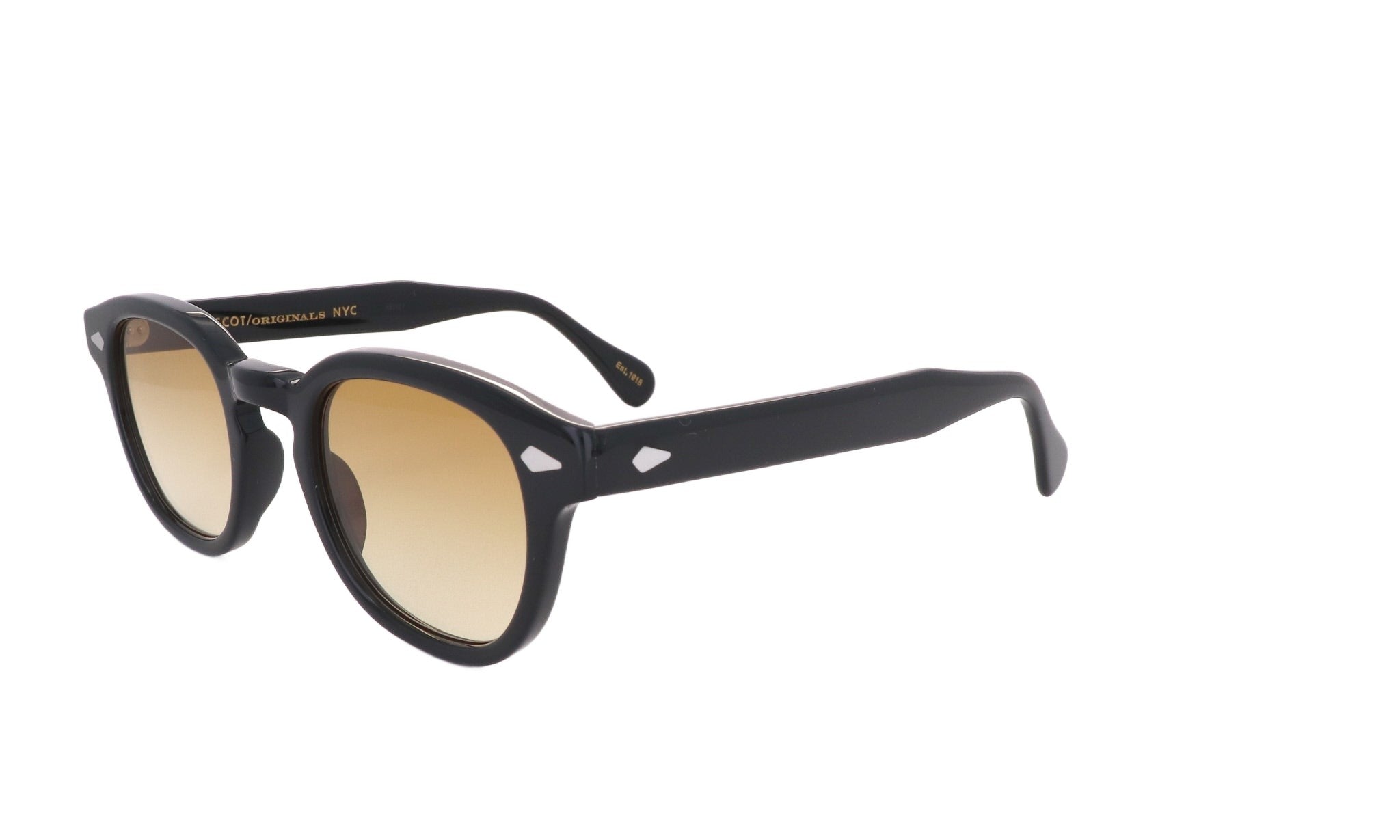MOSCOT M LEMTOSH BASE 2 - Jorge Oculista