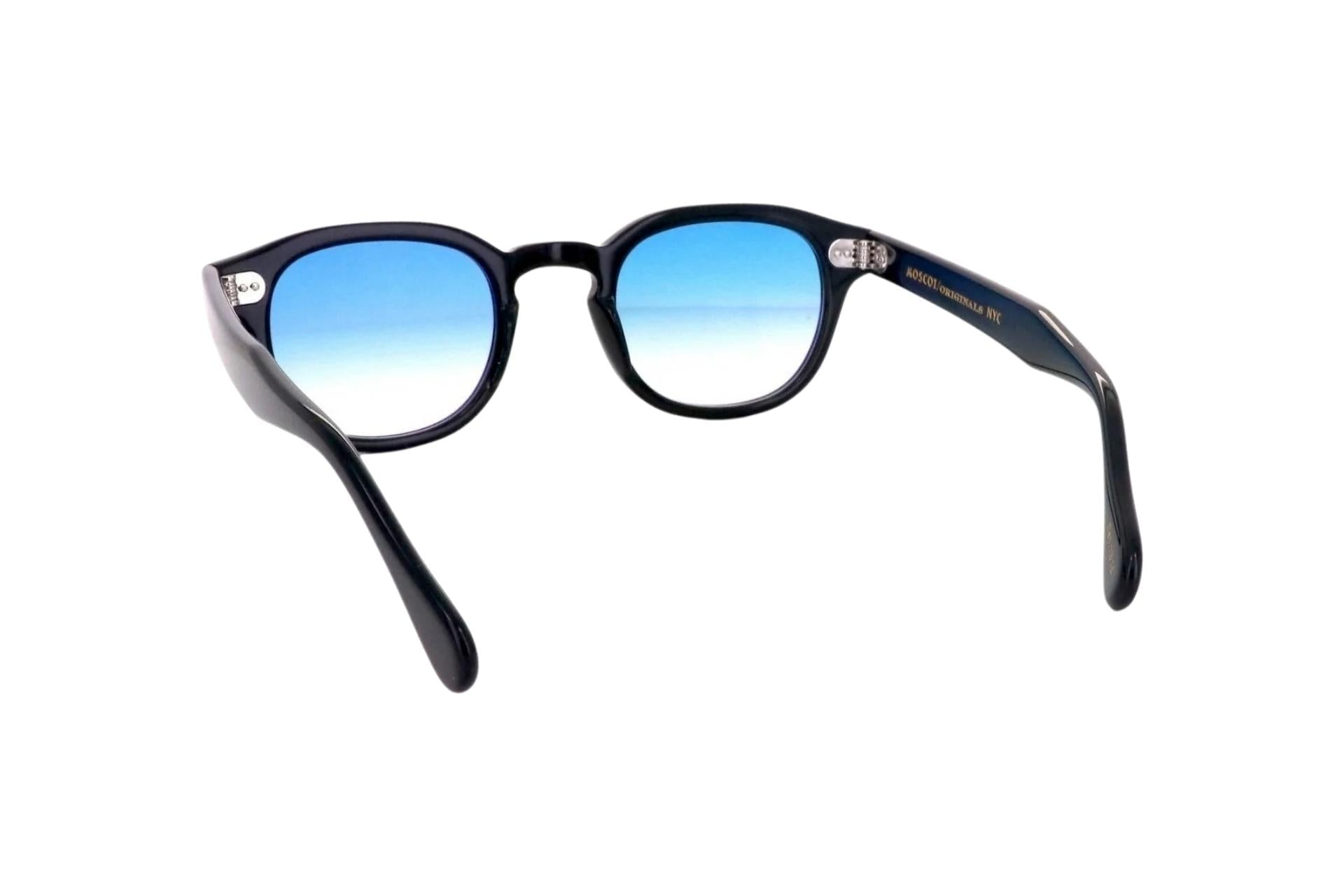 MOSCOT M LEMTOSH BASE 2 - Jorge Oculista