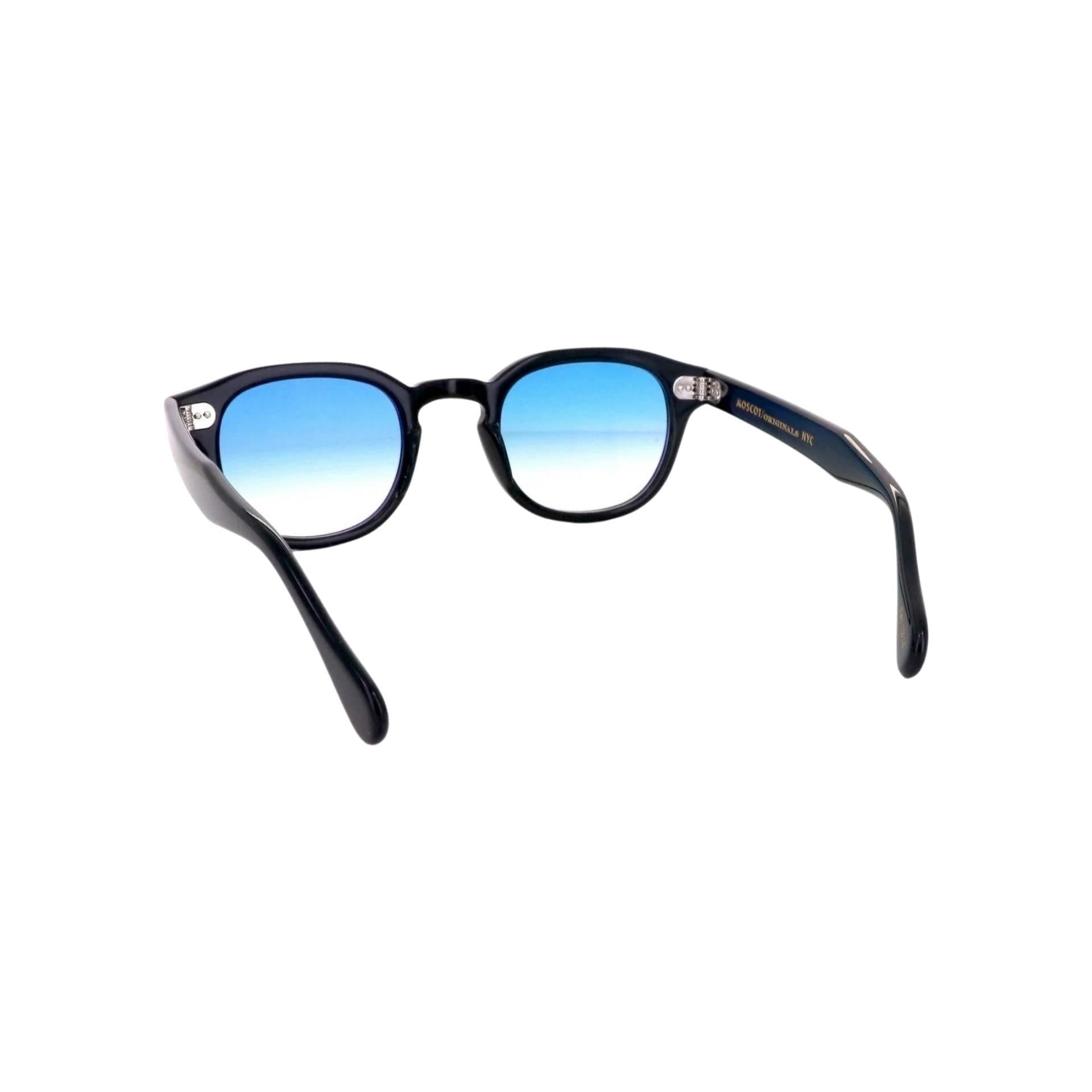 MOSCOT M LEMTOSH BASE 2 - Jorge Oculista