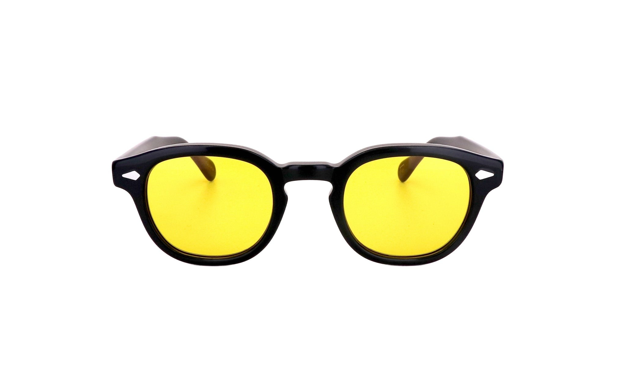 MOSCOT M LEMTOSH BASE 2 - Jorge Oculista