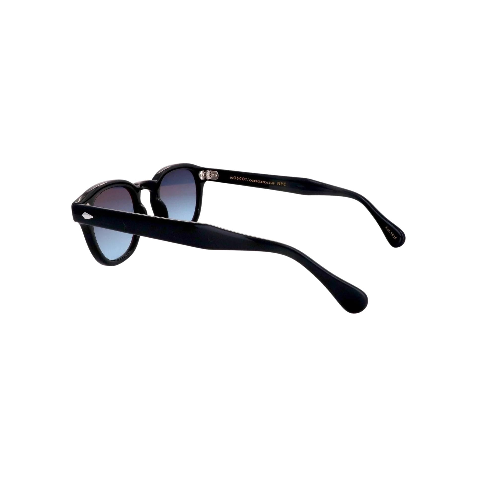 MOSCOT M LEMTOSH BASE 2 - Jorge Oculista