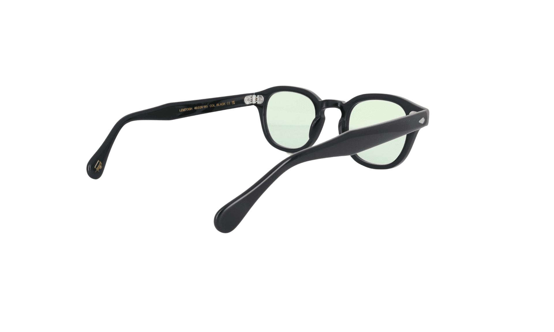 MOSCOT M LEMTOSH BASE 2 - Jorge Oculista