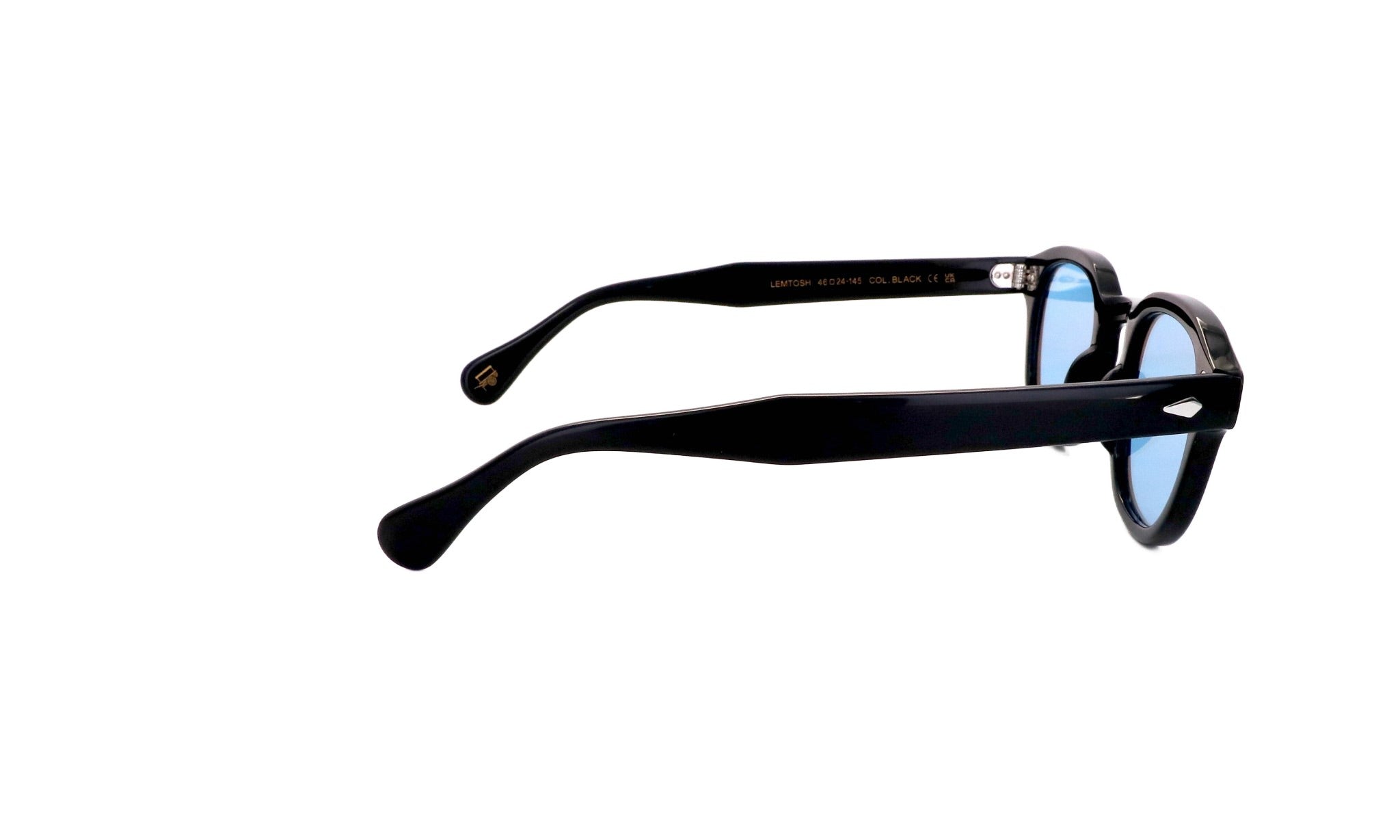 MOSCOT M LEMTOSH BASE 2 - Jorge Oculista