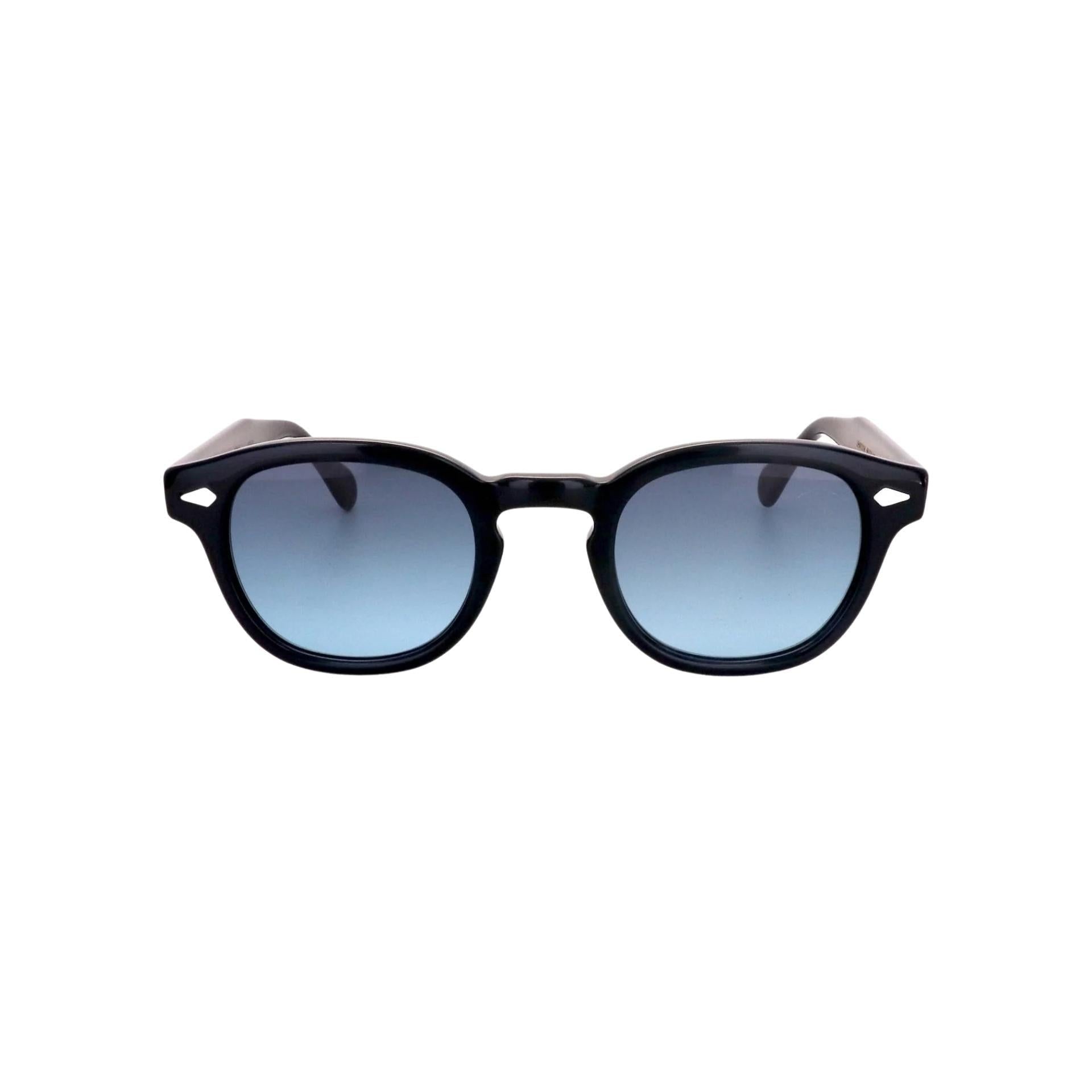MOSCOT M LEMTOSH BASE 2 - Jorge Oculista