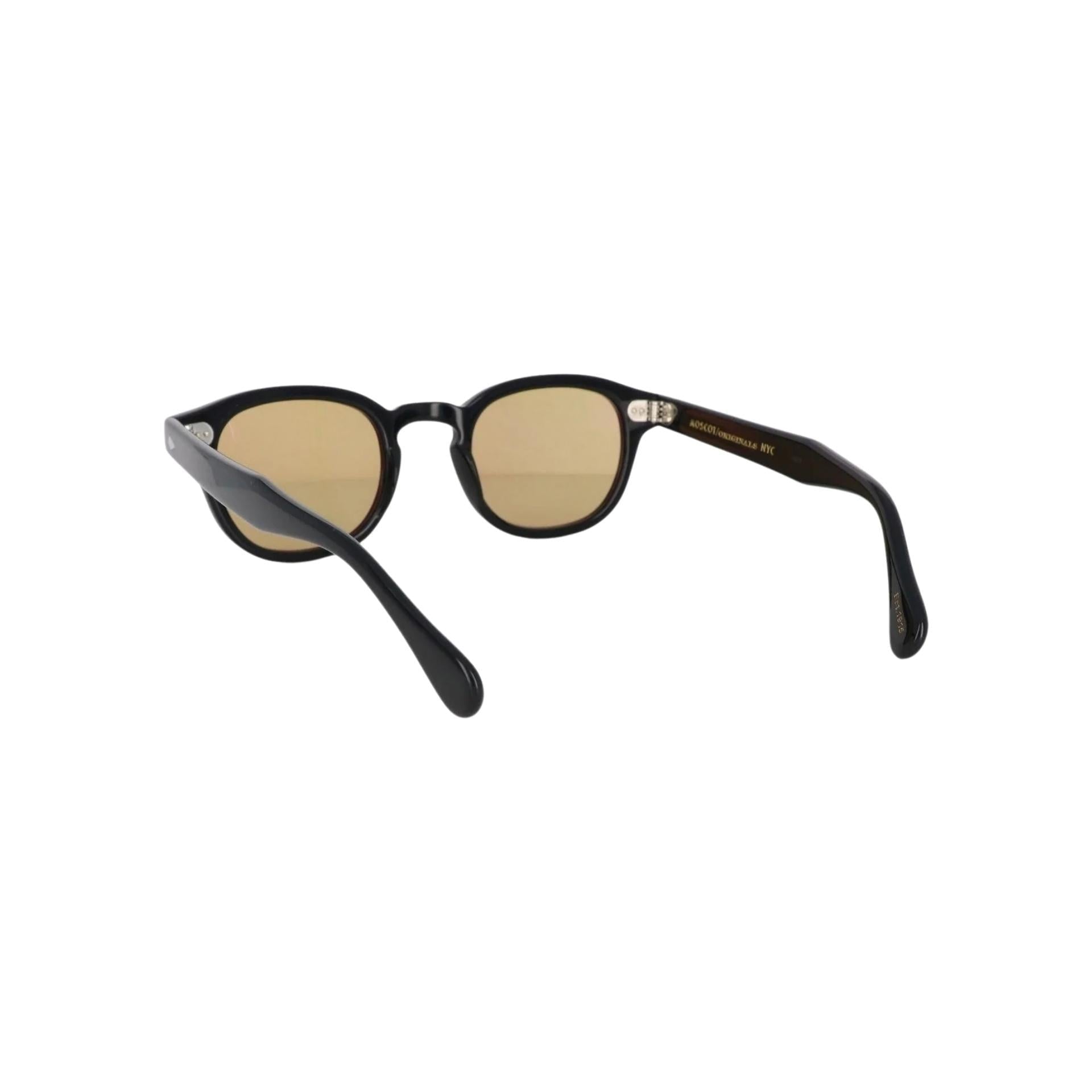 MOSCOT M LEMTOSH BASE 2 - Jorge Oculista