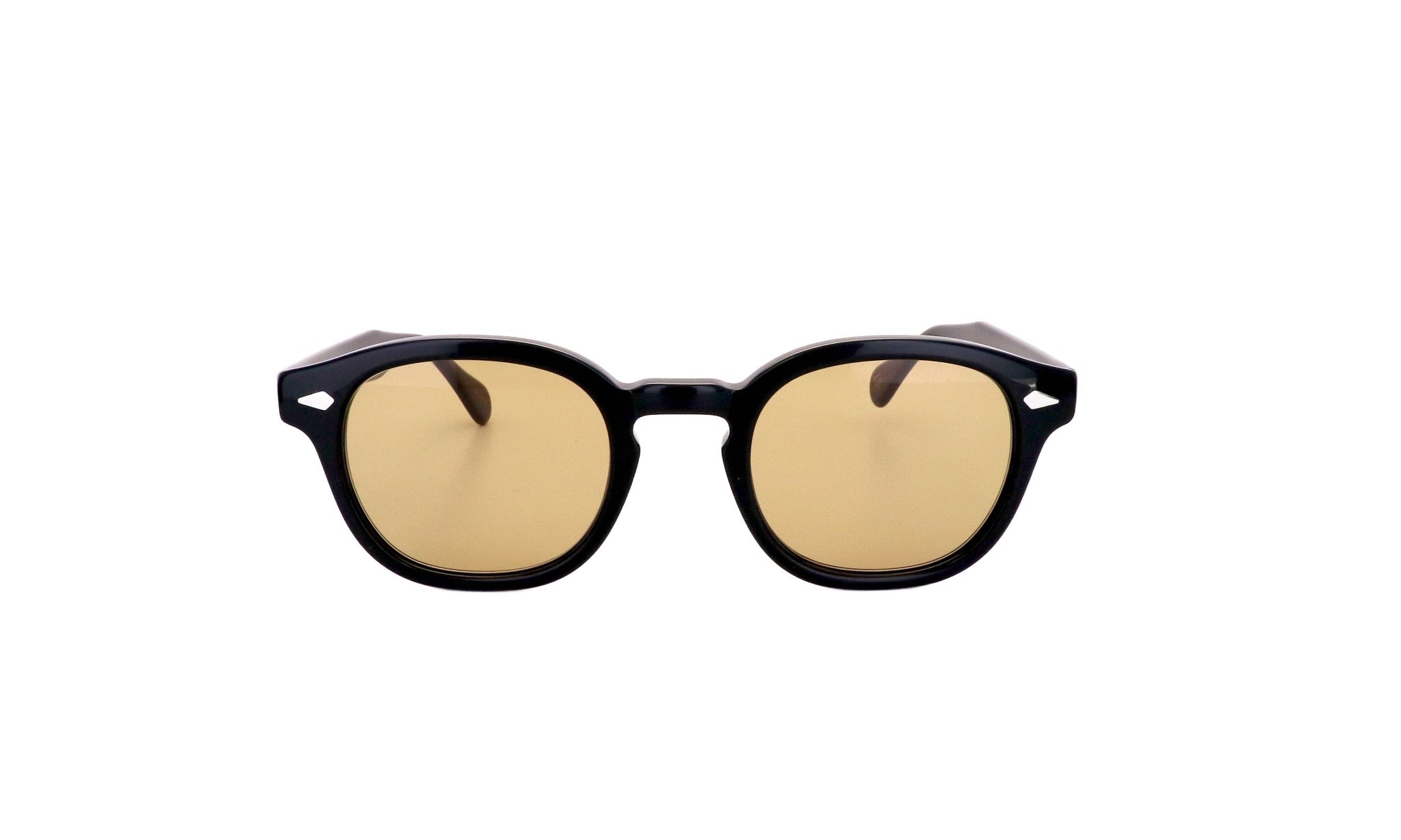 MOSCOT M LEMTOSH BASE 2 - Jorge Oculista