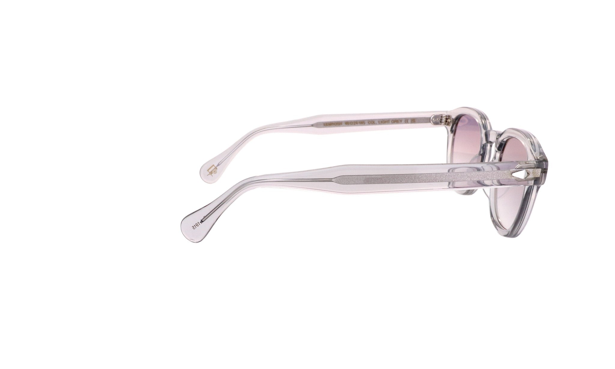 MOSCOT M LEMTOSH BASE 2 - Jorge Oculista