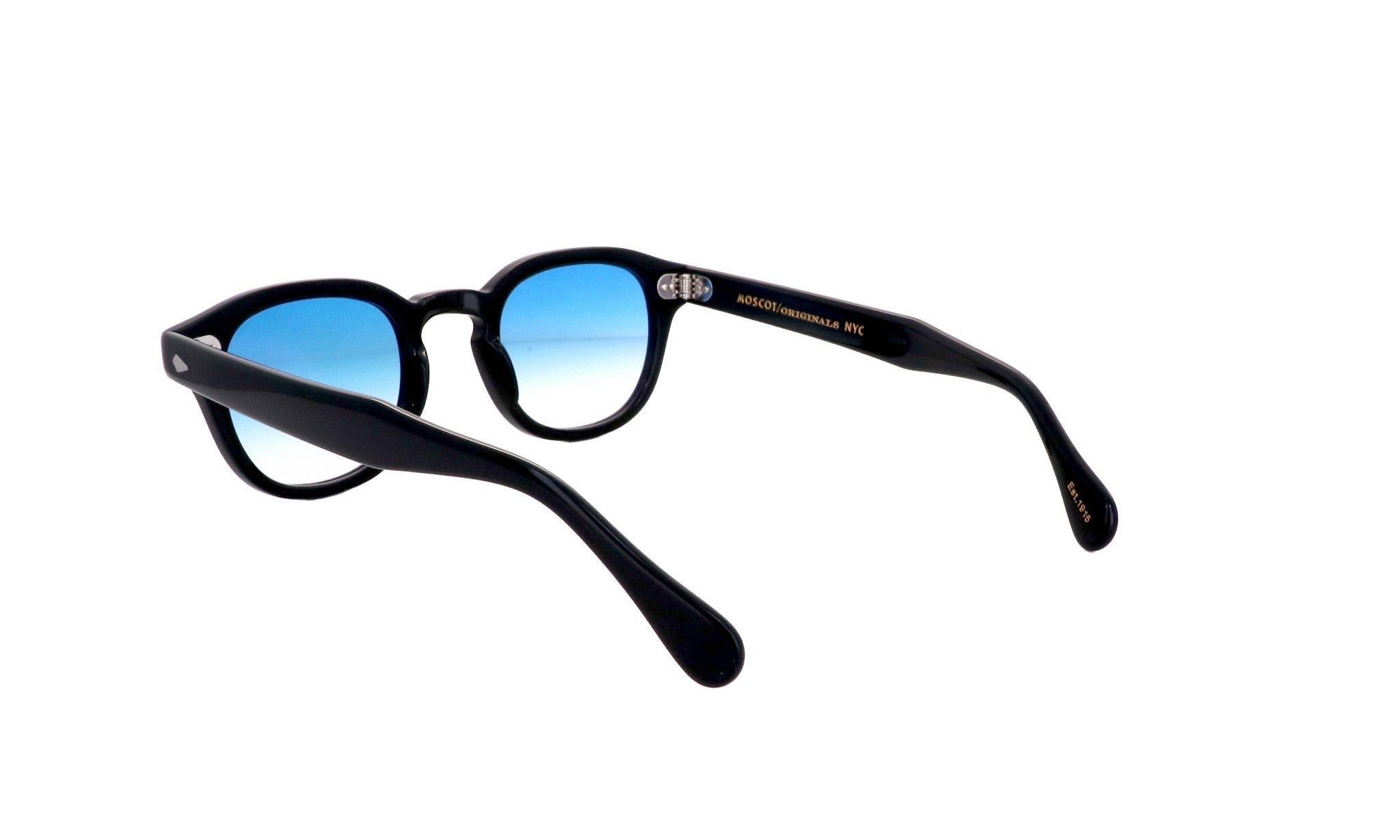 MOSCOT M LEMTOSH BASE 2 - Jorge Oculista