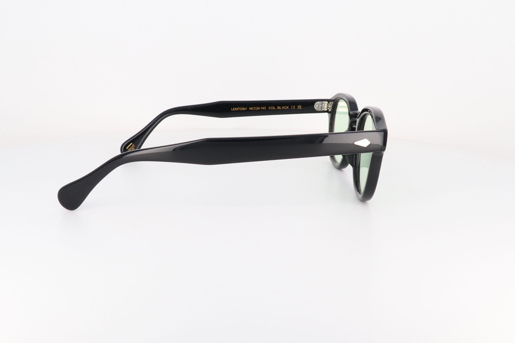 MOSCOT M LEMTOSH BASE 2 - Jorge Oculista