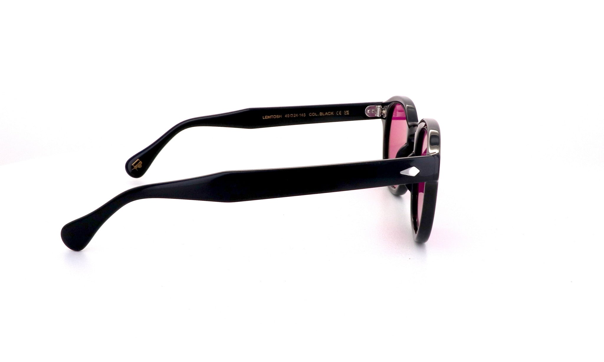 MOSCOT M LEMTOSH BASE 2 - Jorge Oculista