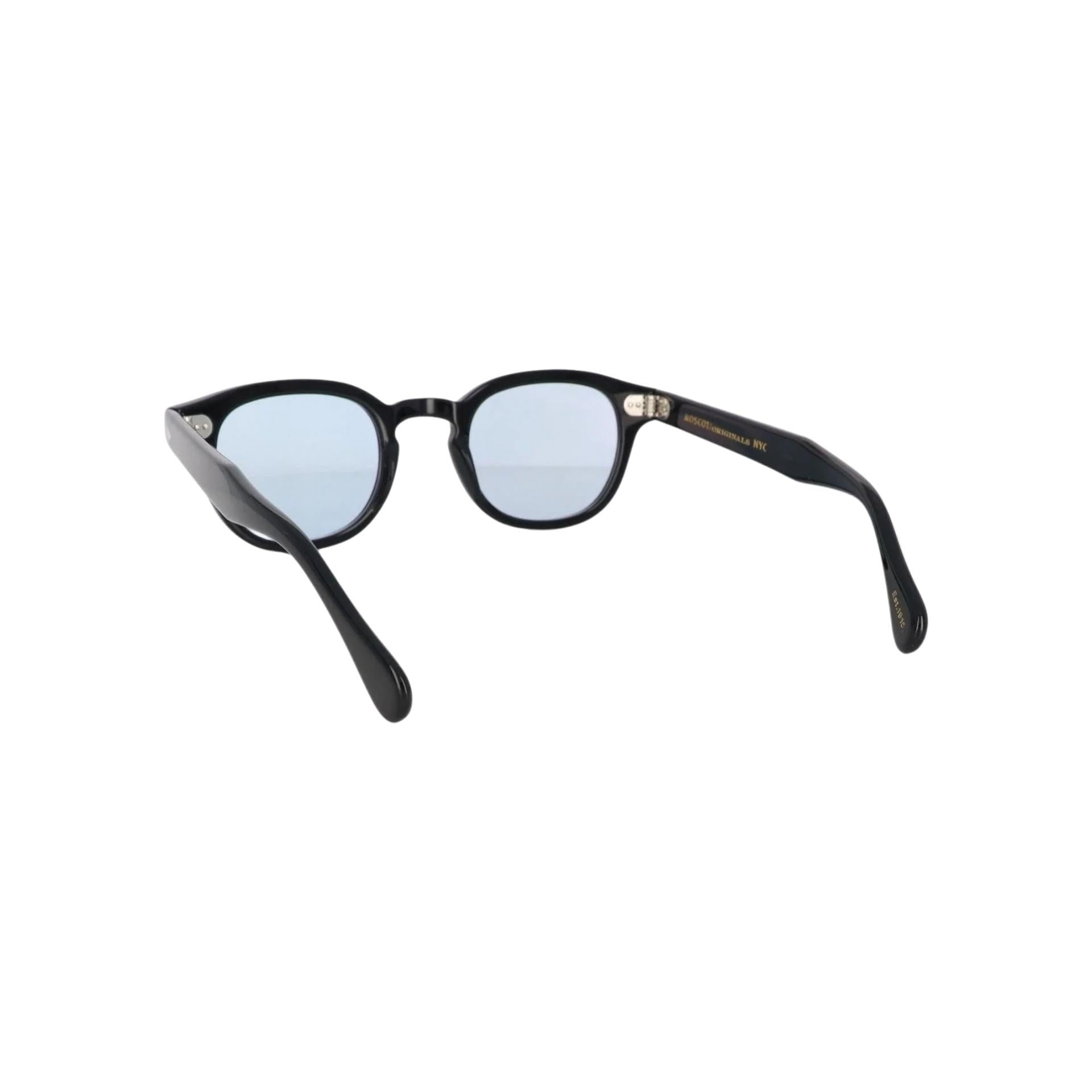 MOSCOT M LEMTOSH BASE 2 - Jorge Oculista