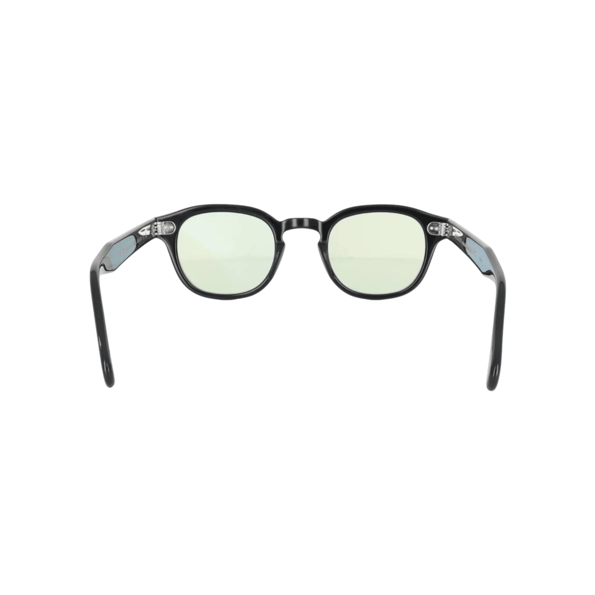 MOSCOT M LEMTOSH BASE 2 - Jorge Oculista