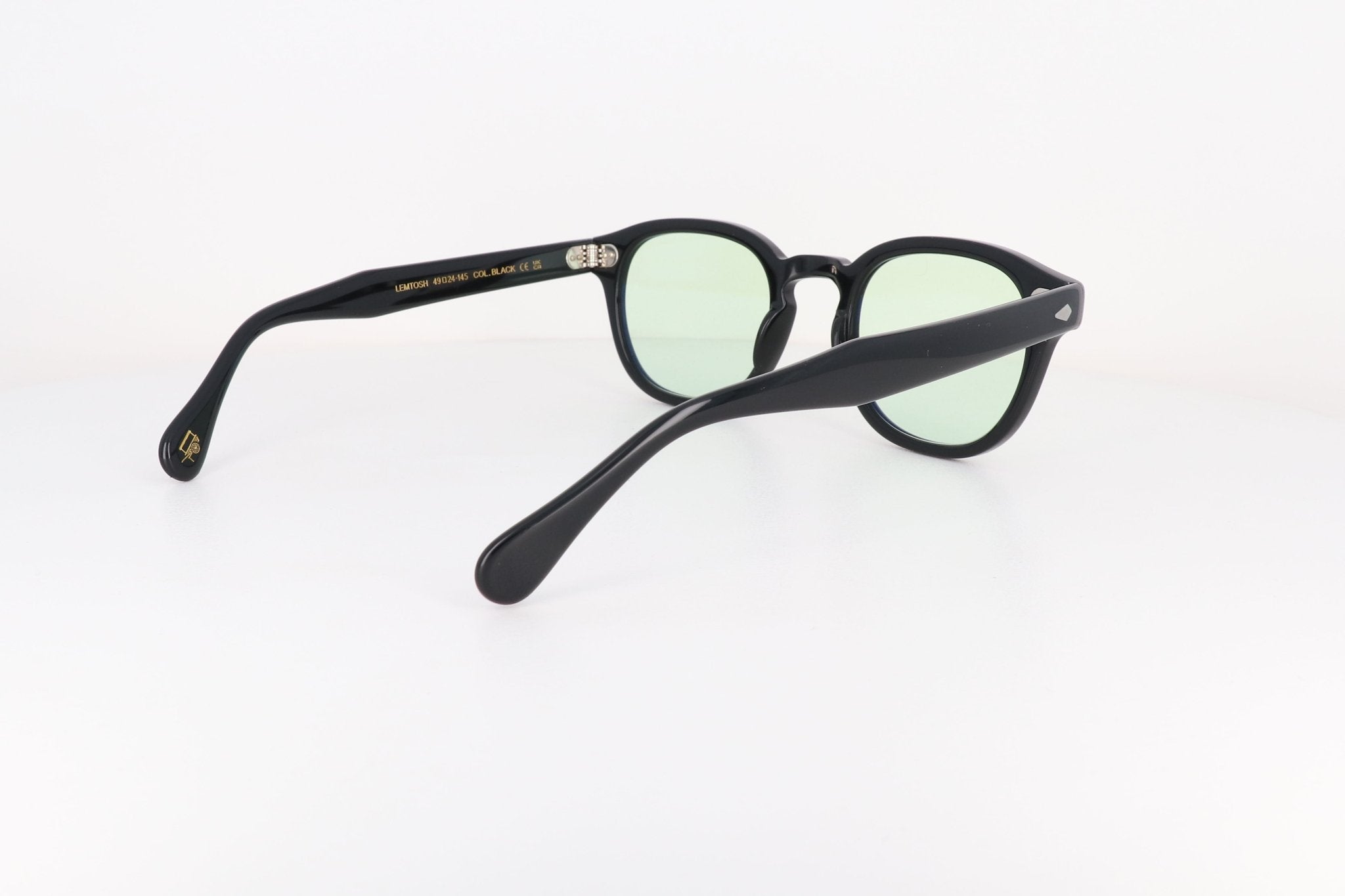 MOSCOT M LEMTOSH BASE 2 - Jorge Oculista