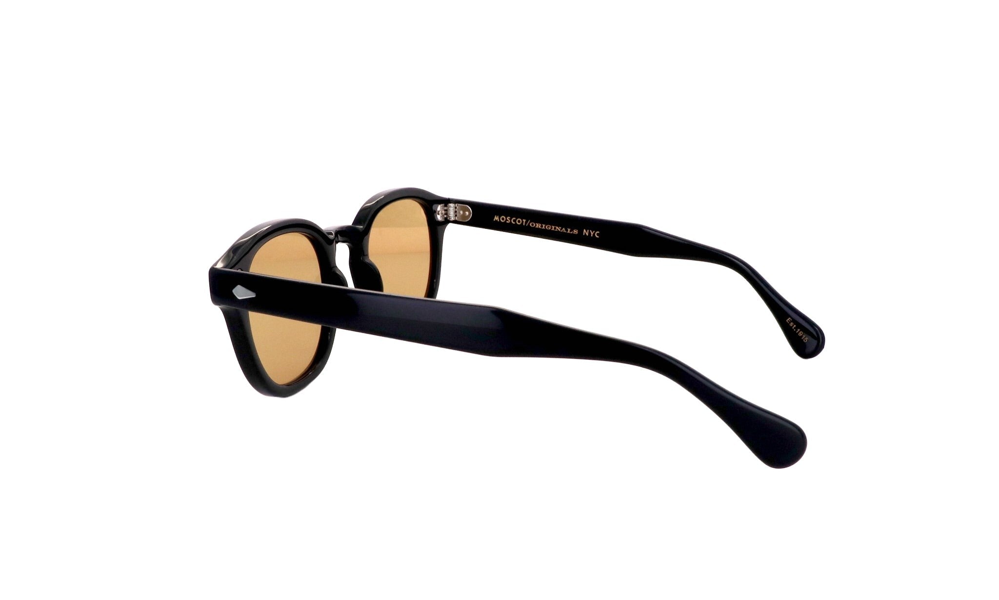 MOSCOT M LEMTOSH BASE 2 - Jorge Oculista