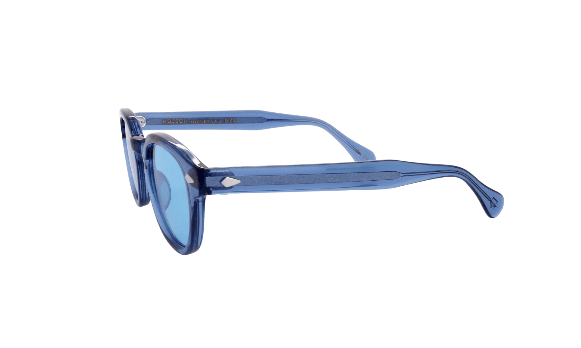 MOSCOT M LEMTOSH BASE 2 - Jorge Oculista