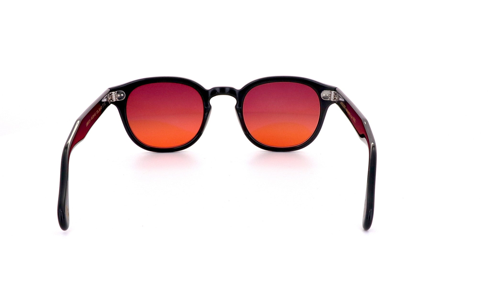 MOSCOT M LEMTOSH BASE 2 - Jorge Oculista