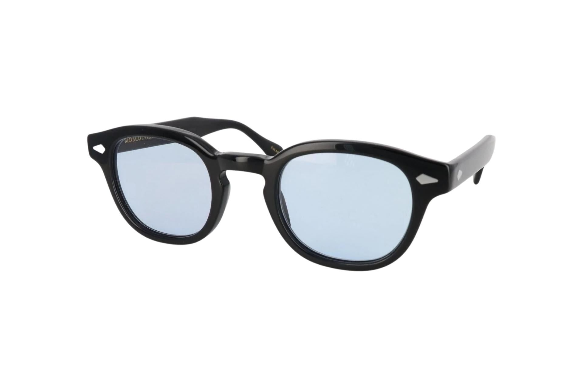 MOSCOT M LEMTOSH BASE 2 - Jorge Oculista