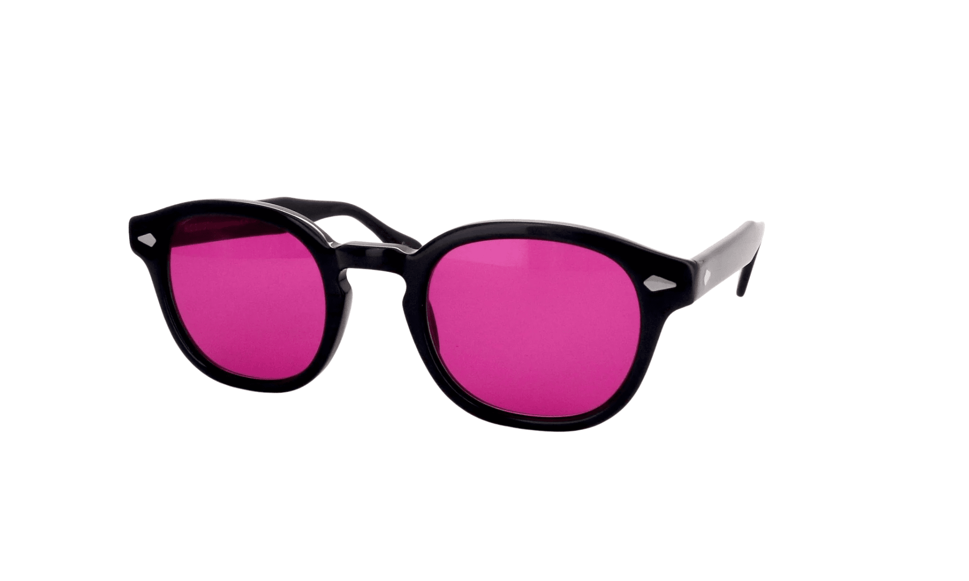 MOSCOT M LEMTOSH BASE 2 - Jorge Oculista