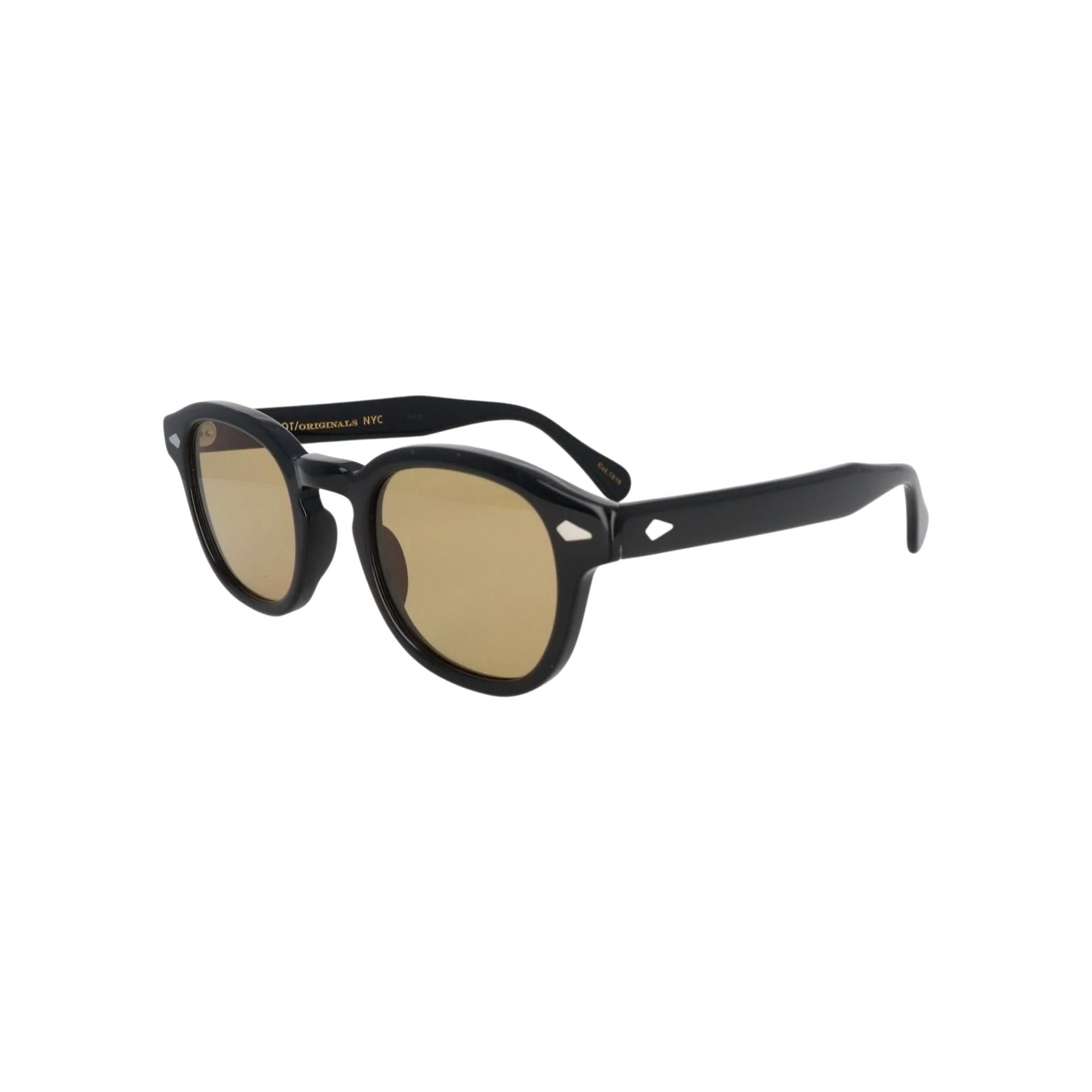 MOSCOT M LEMTOSH BASE 2 - Jorge Oculista