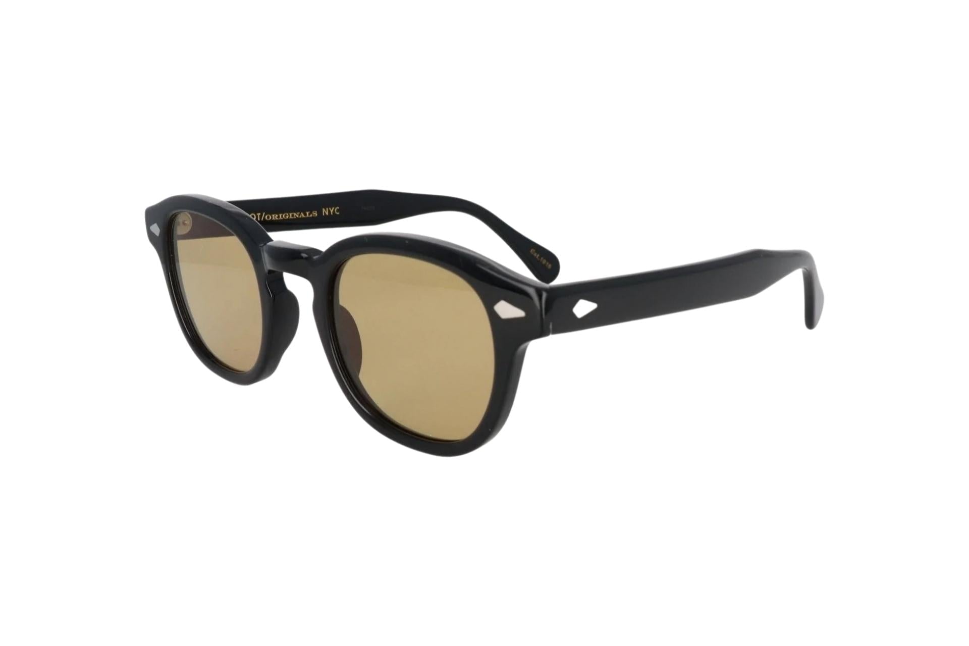 MOSCOT M LEMTOSH BASE 2 - Jorge Oculista