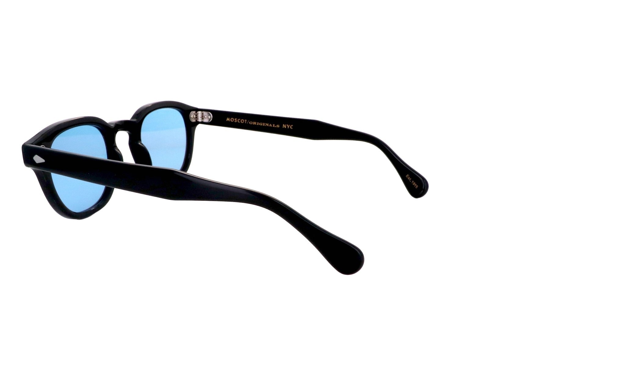 MOSCOT M LEMTOSH BASE 2 - Jorge Oculista