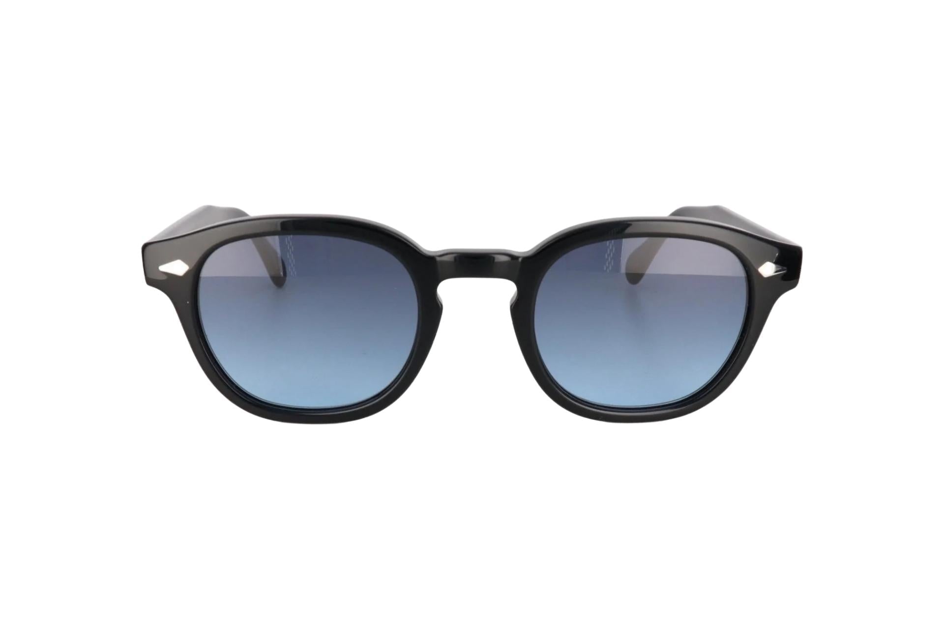 MOSCOT M LEMTOSH BASE 2 - Jorge Oculista