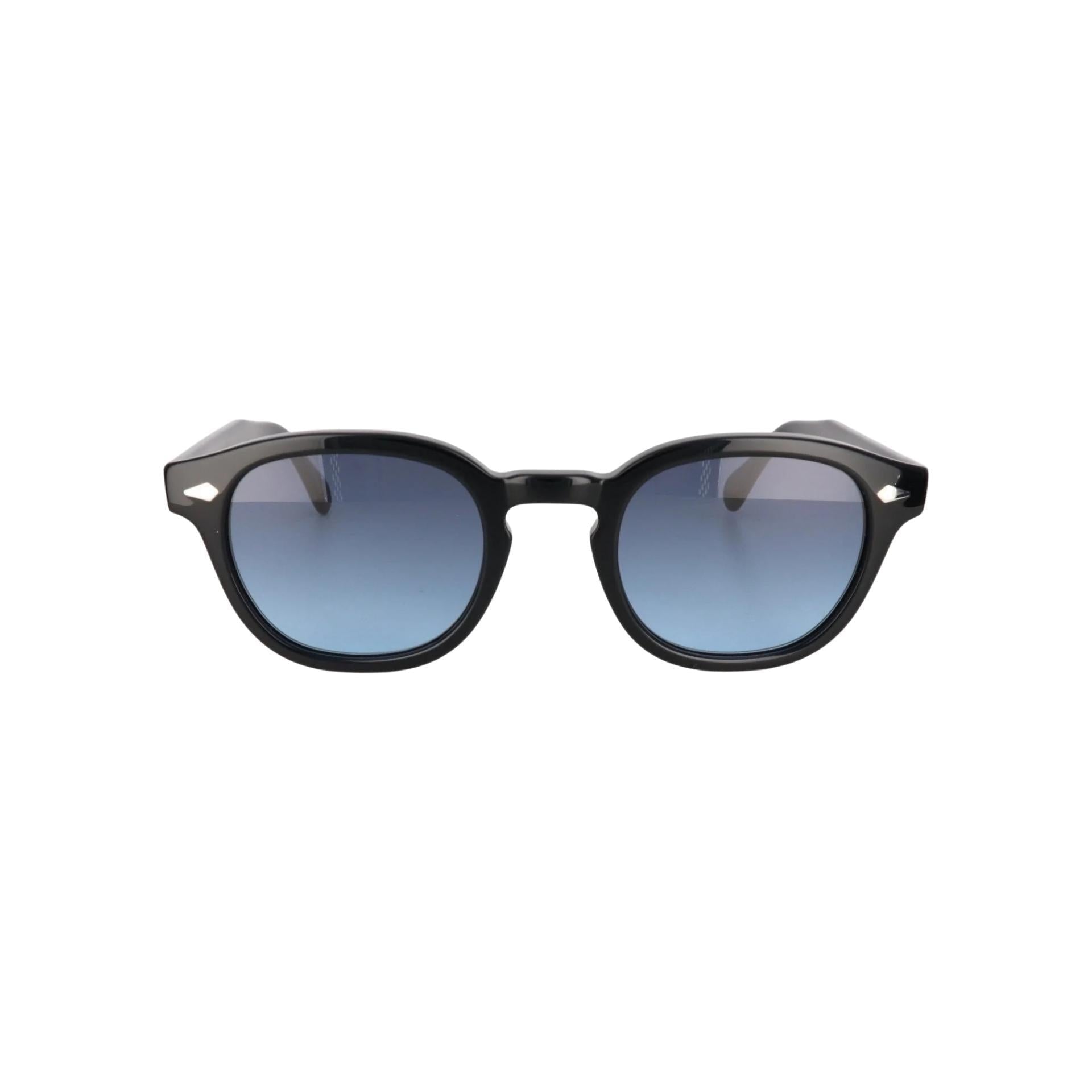 MOSCOT M LEMTOSH BASE 2 - Jorge Oculista