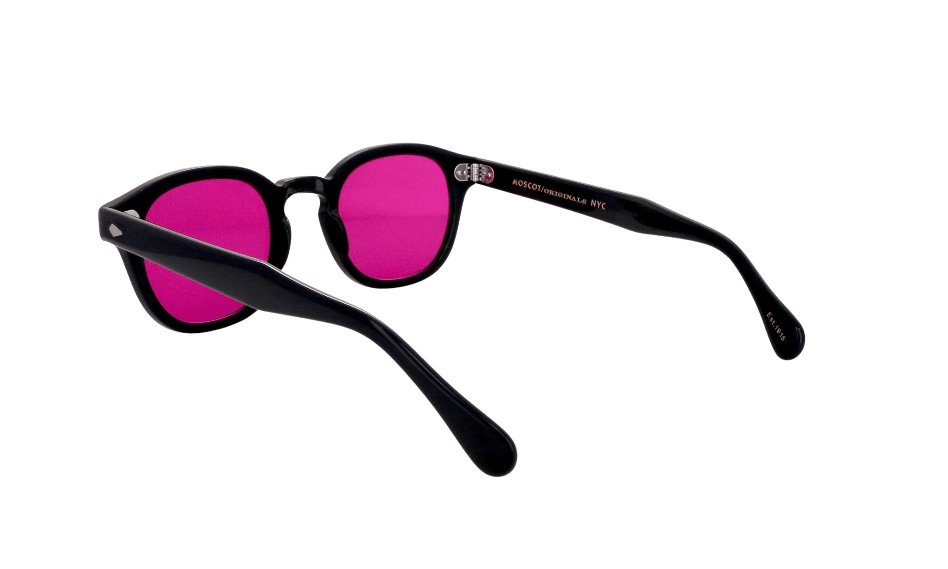 MOSCOT M LEMTOSH BASE 2 - Jorge Oculista