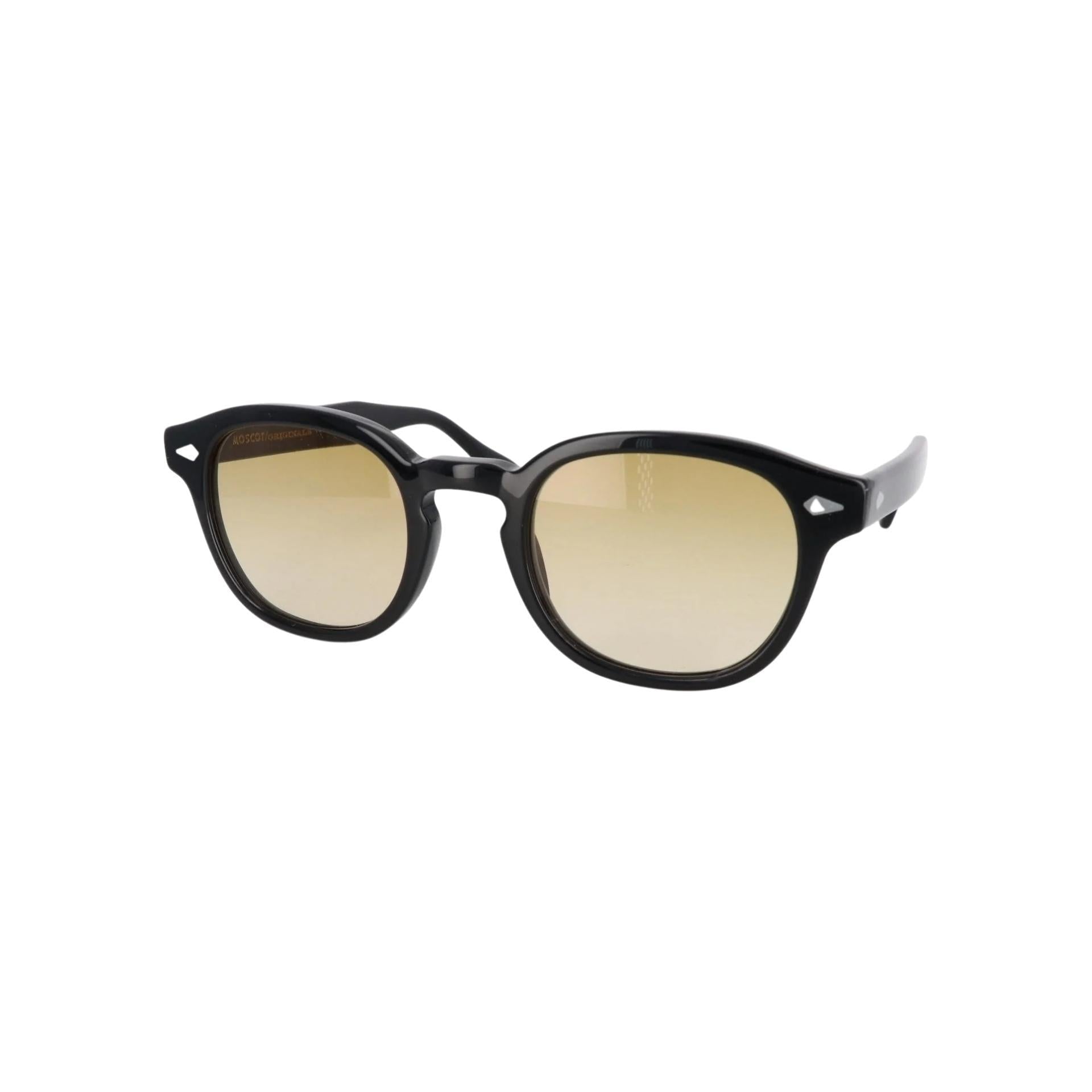 MOSCOT M LEMTOSH BASE 2 - Jorge Oculista