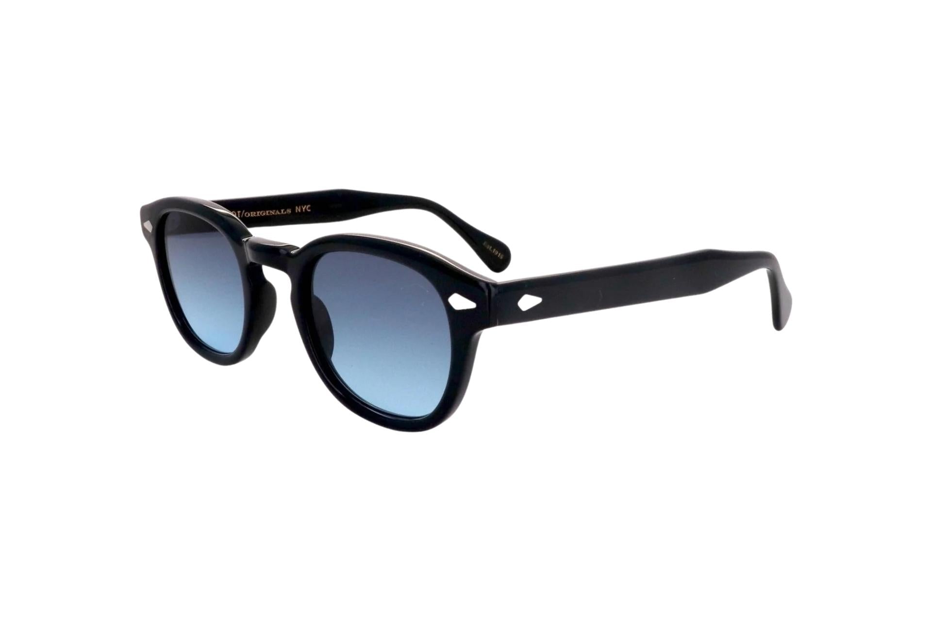 MOSCOT M LEMTOSH BASE 2 - Jorge Oculista