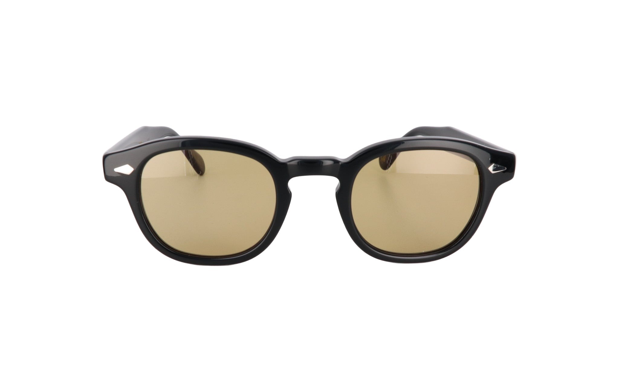 MOSCOT M LEMTOSH BASE 2 - Jorge Oculista