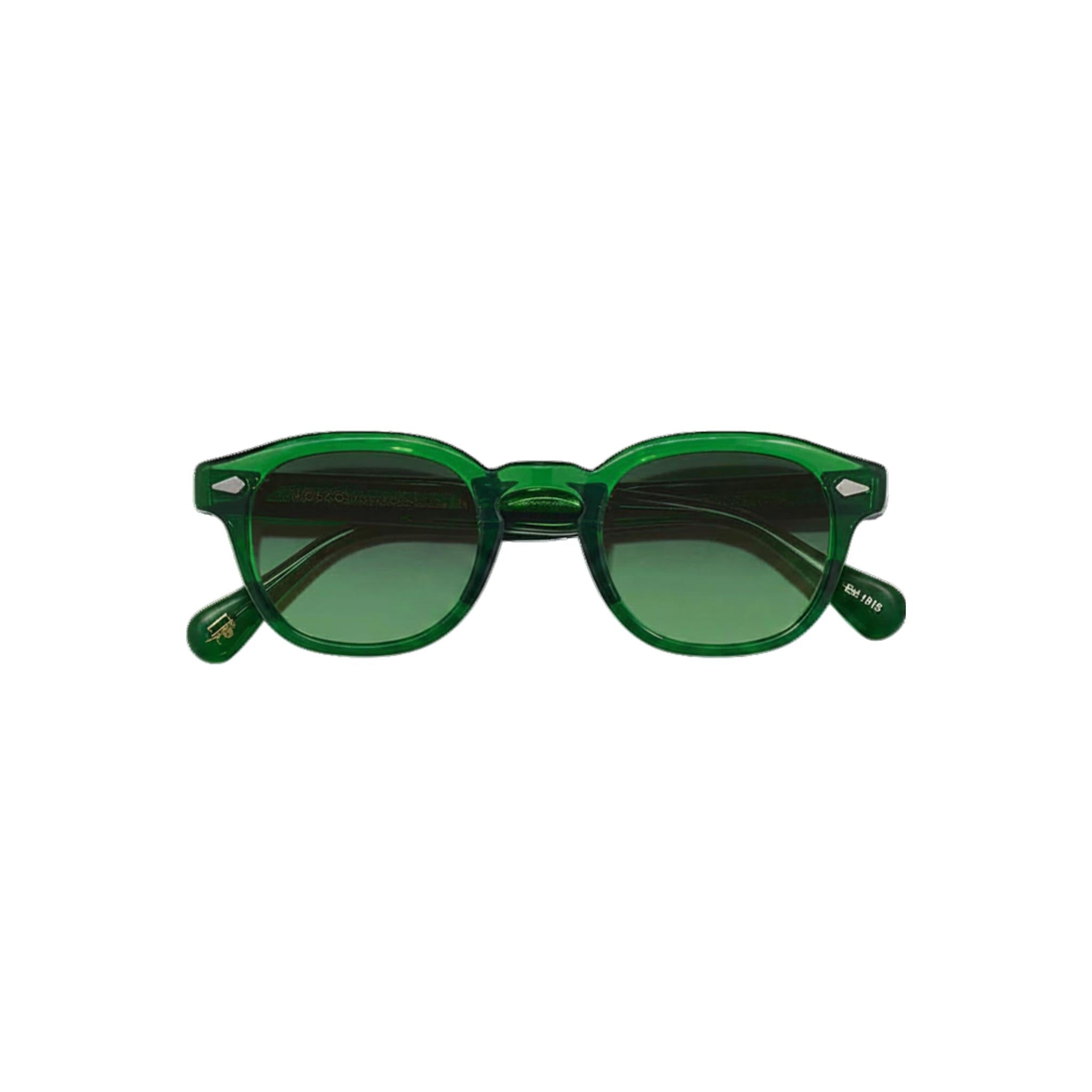 MOSCOT M LEMTOSH BASE 2 - Jorge Oculista