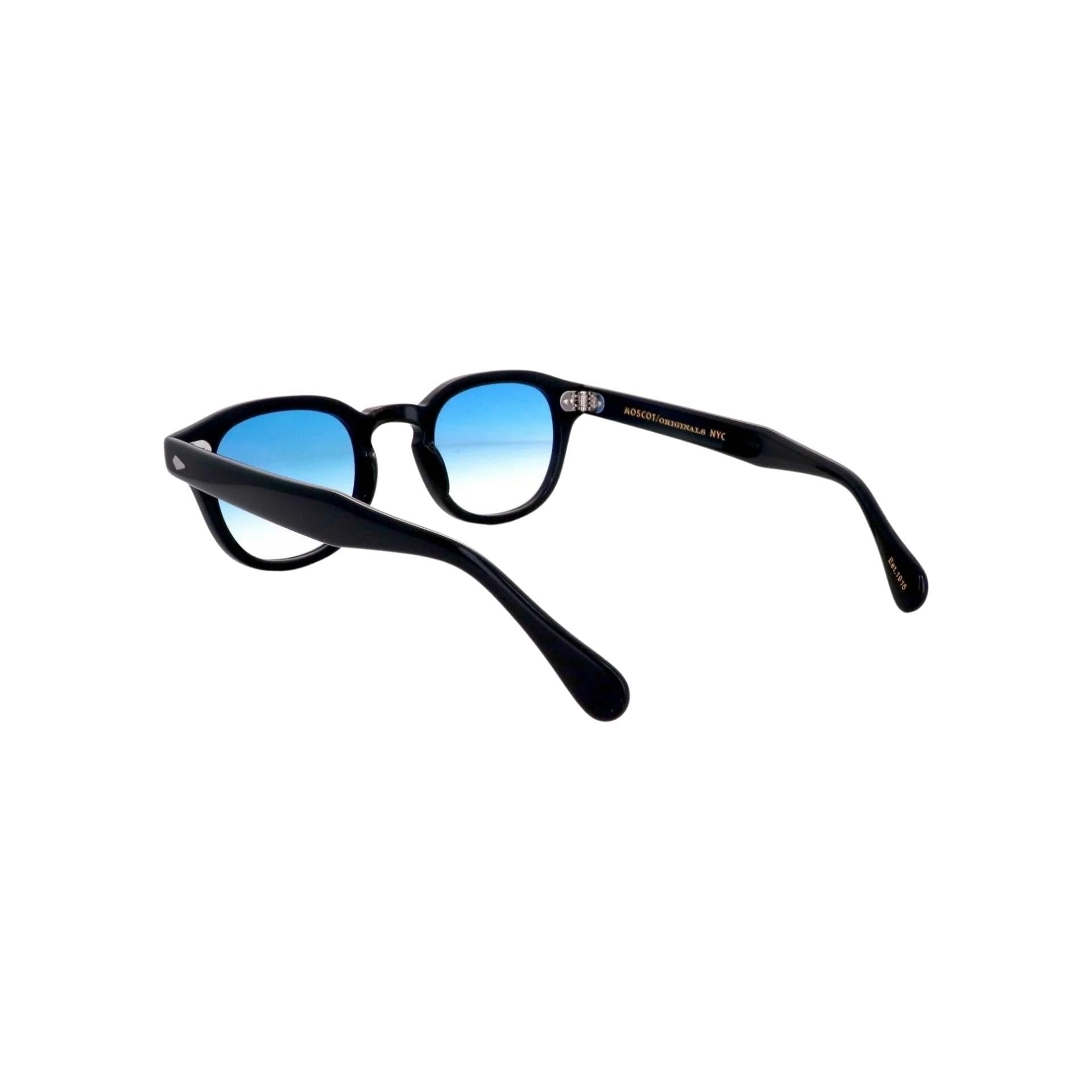 MOSCOT M LEMTOSH BASE 2 - Jorge Oculista