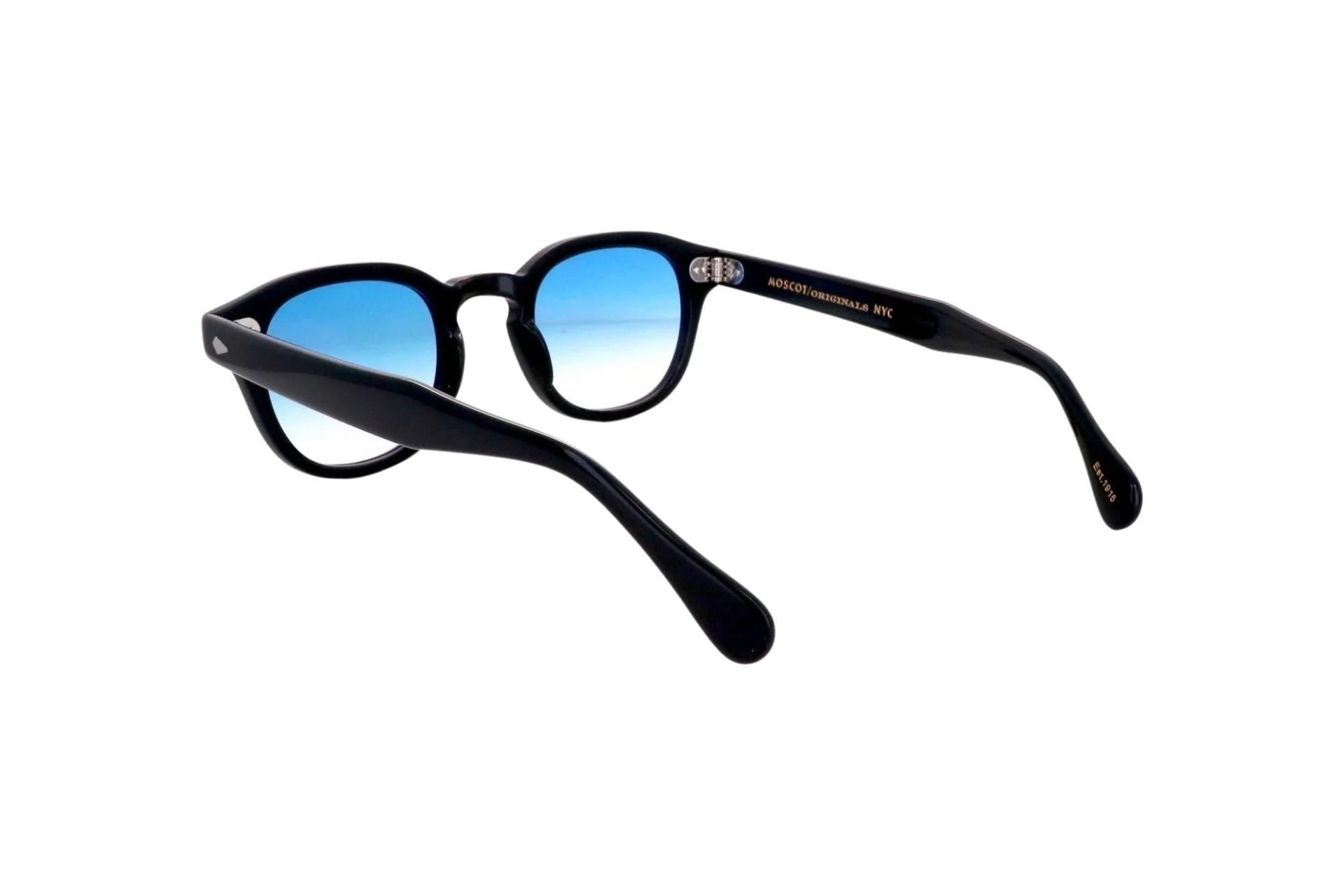 MOSCOT M LEMTOSH BASE 2 - Jorge Oculista