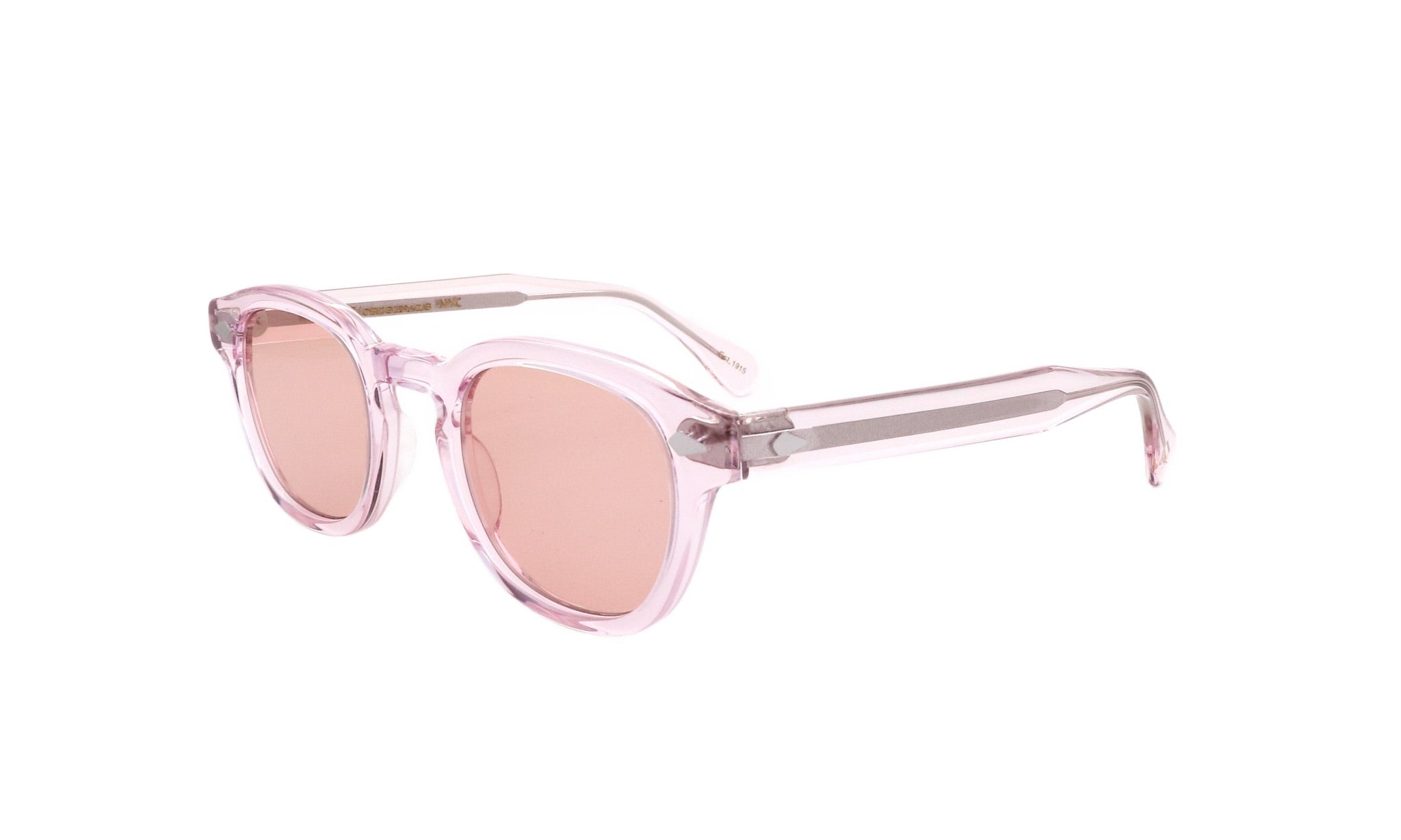 MOSCOT M LEMTOSH BASE 2 - Jorge Oculista