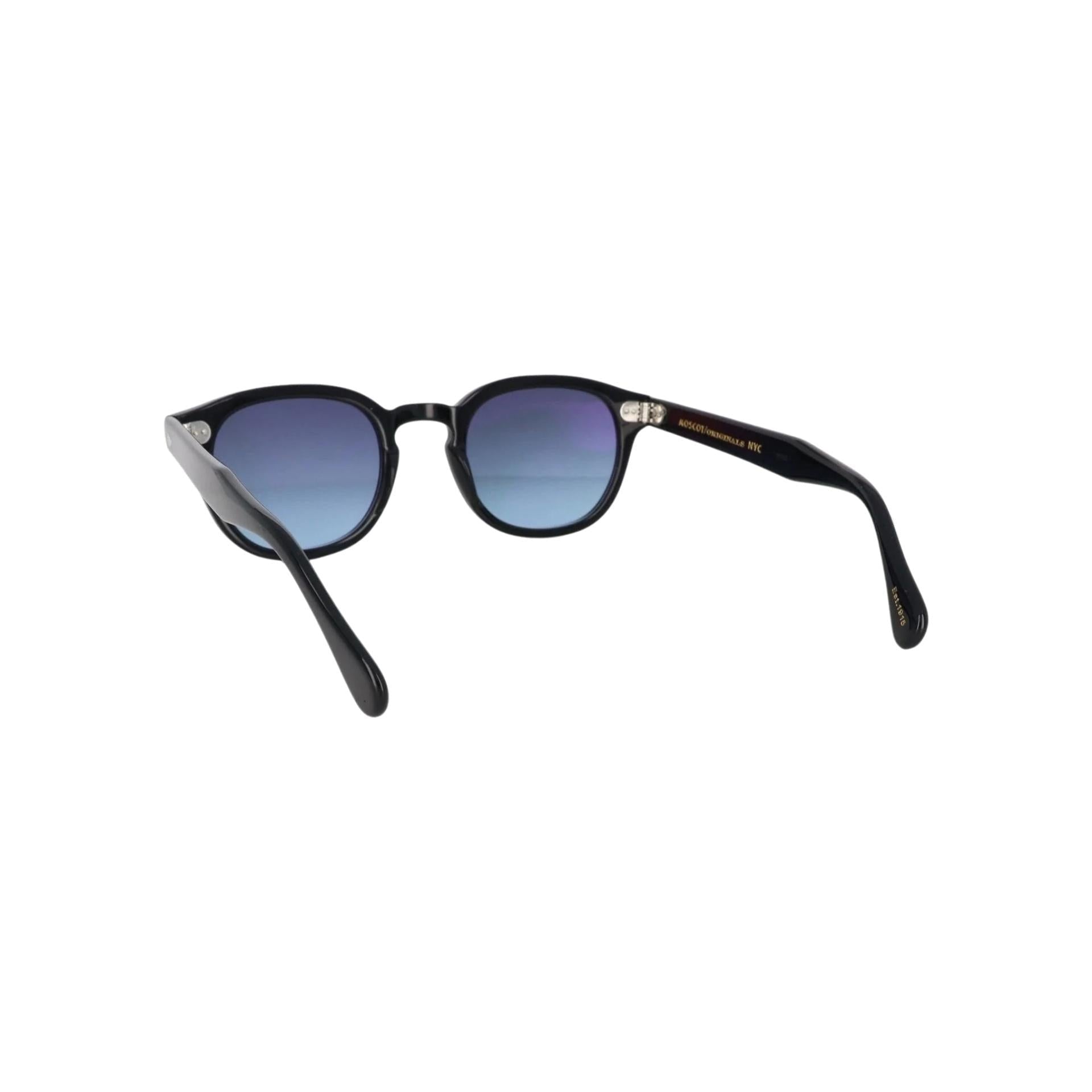 MOSCOT M LEMTOSH BASE 2 - Jorge Oculista