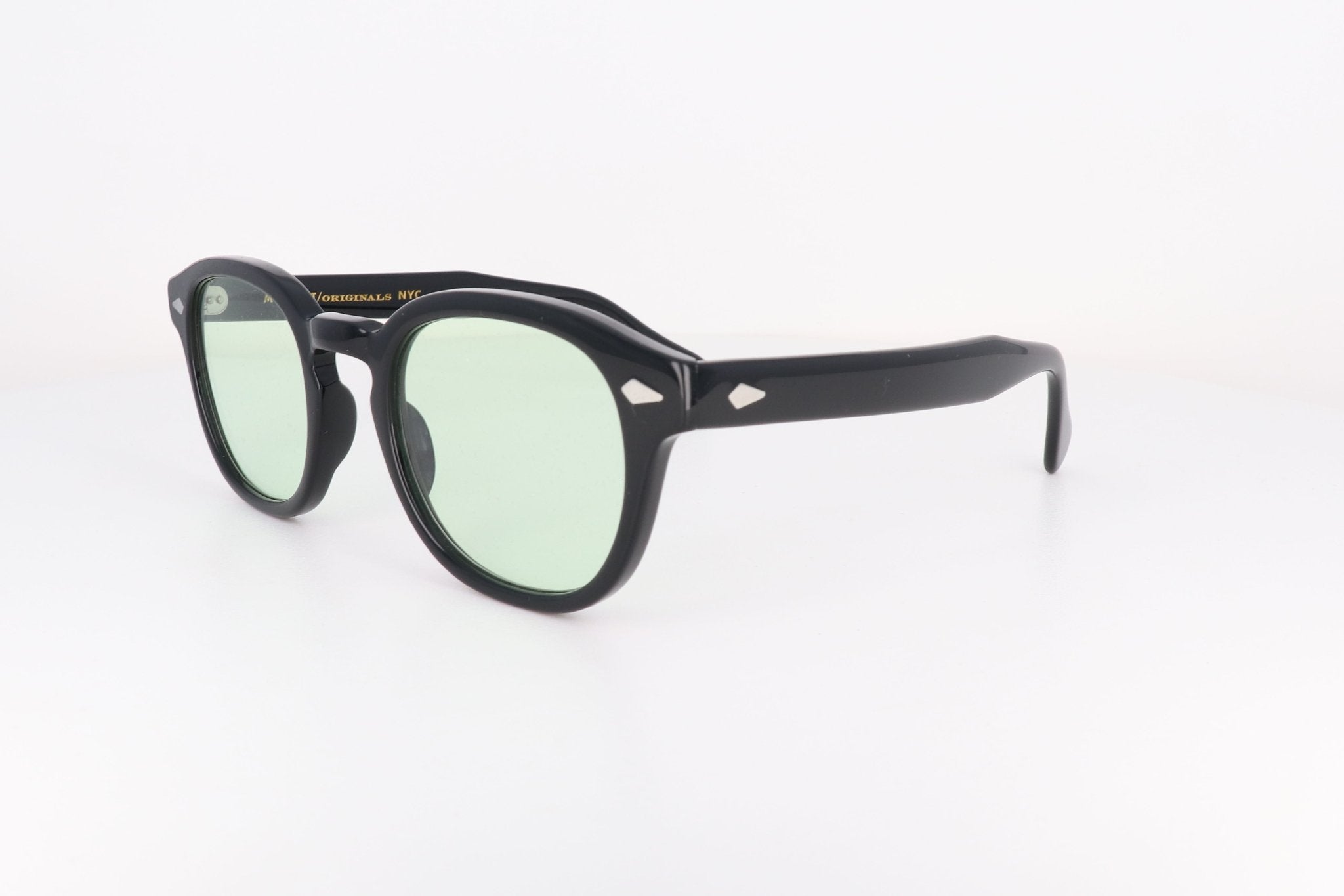 MOSCOT M LEMTOSH BASE 2 - Jorge Oculista