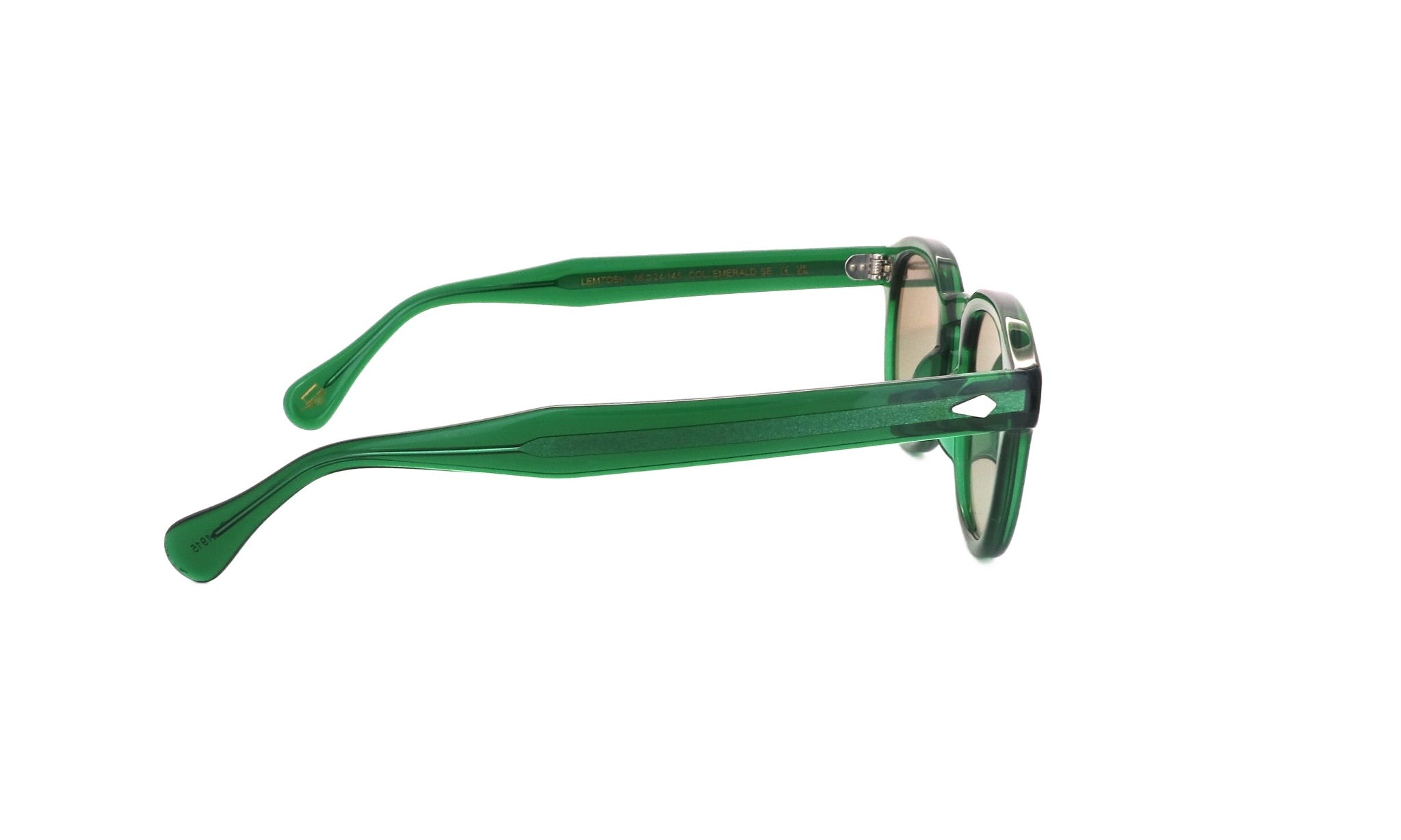 MOSCOT M LEMTOSH BASE 2 - Jorge Oculista